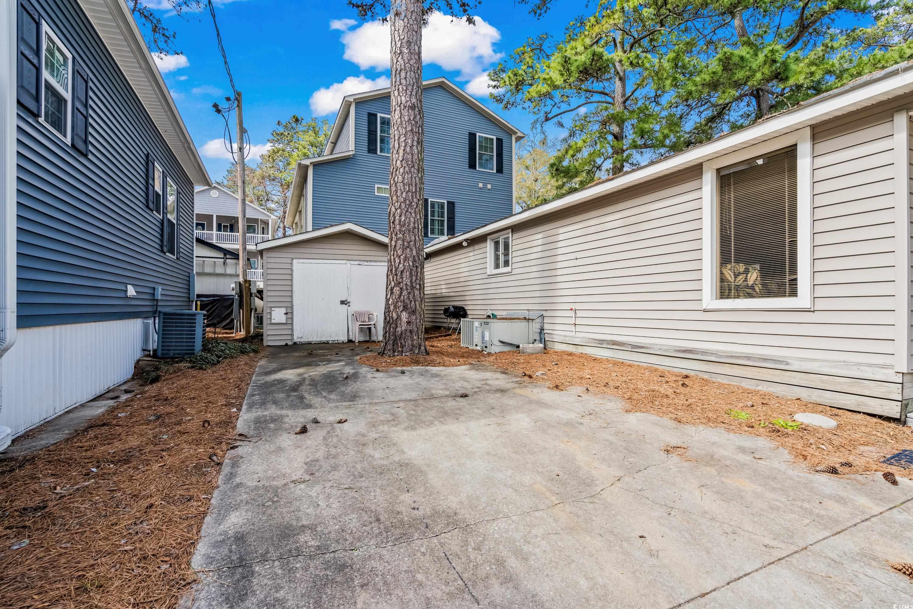 6001- 1688 S Kings Highway, Myrtle Beach, South Carolina image 27
