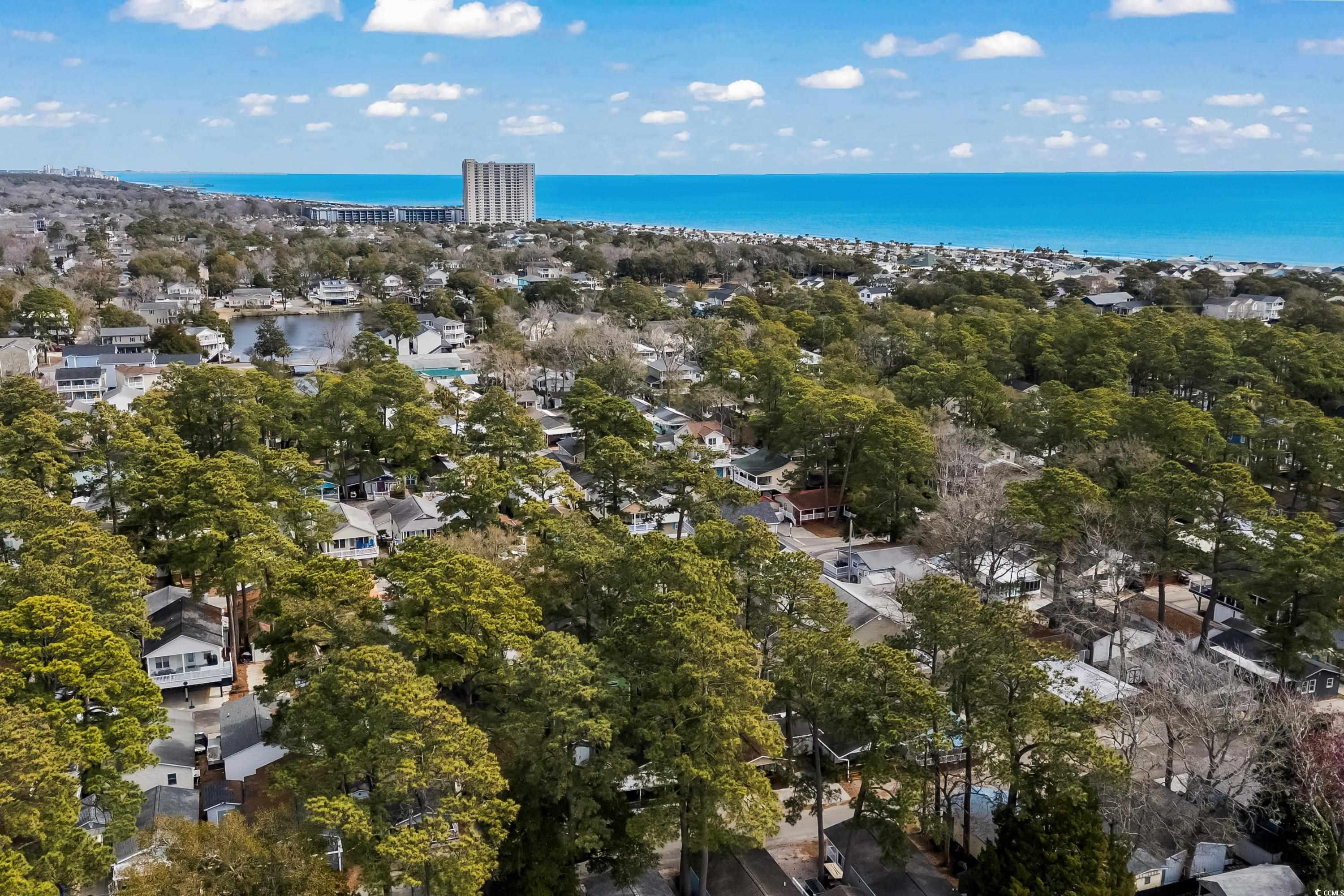 6001- 1688 S Kings Highway, Myrtle Beach, South Carolina image 31