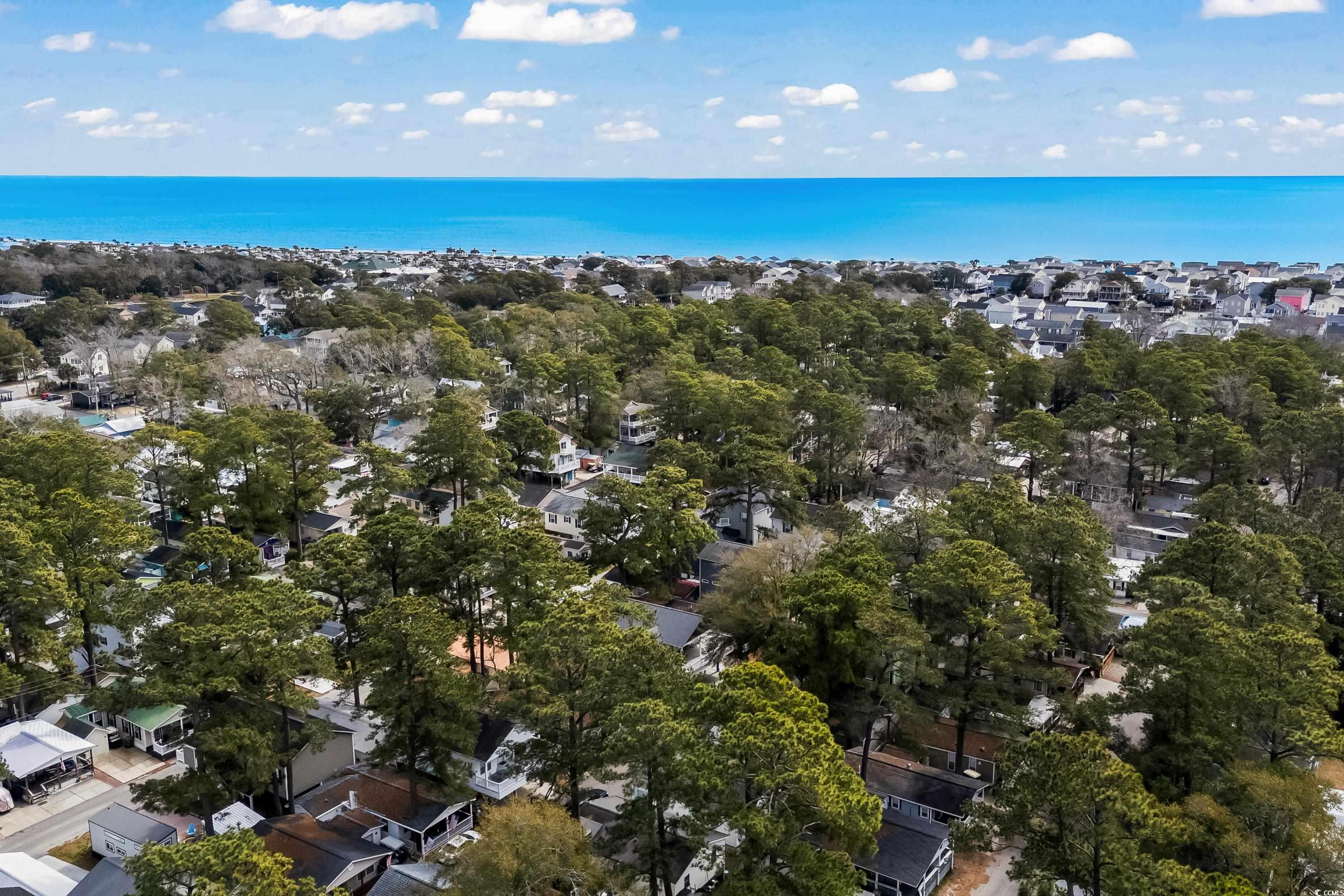 6001- 1688 S Kings Highway, Myrtle Beach, South Carolina image 32