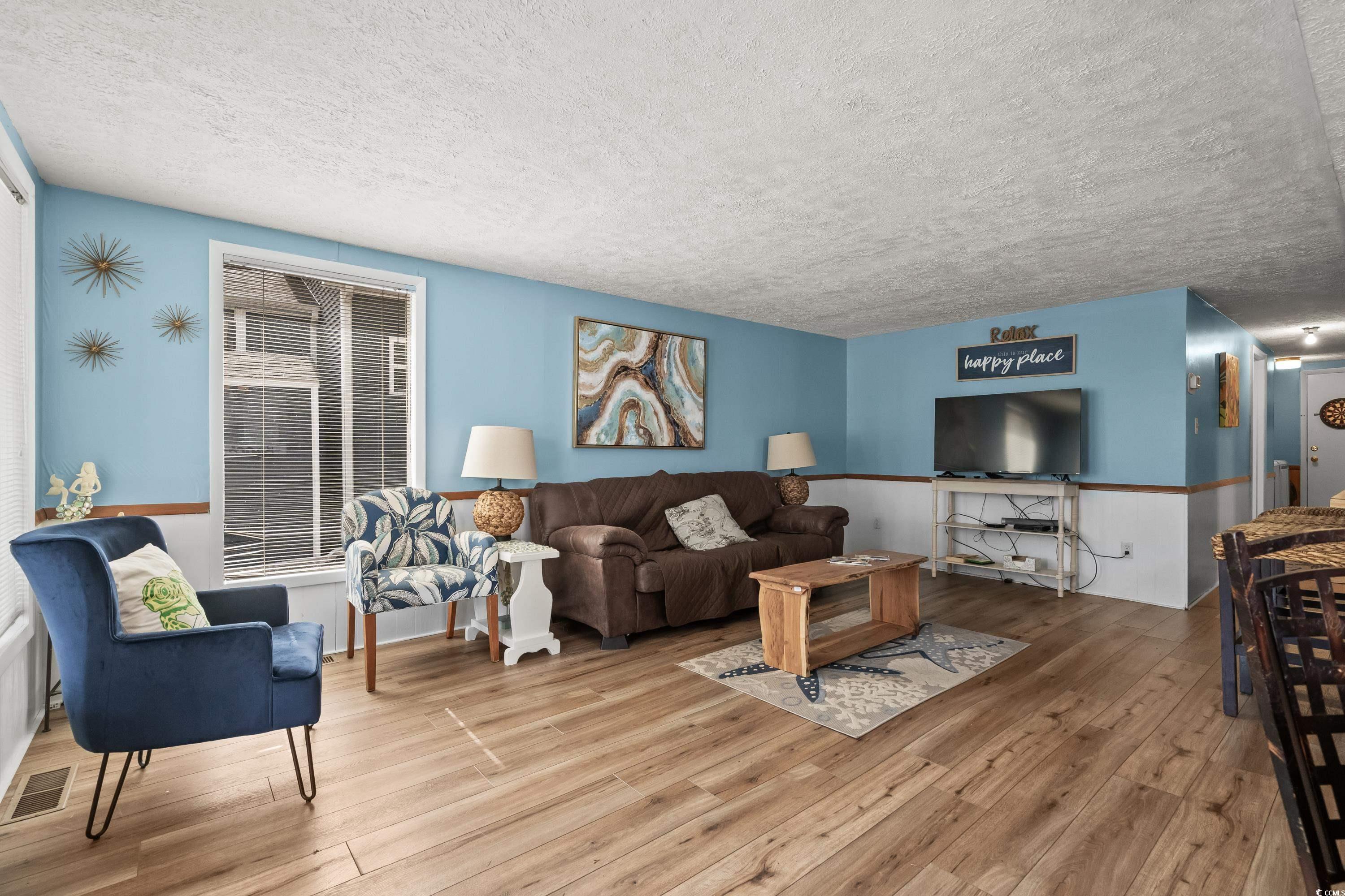 6001- 1688 S Kings Highway, Myrtle Beach, South Carolina image 7