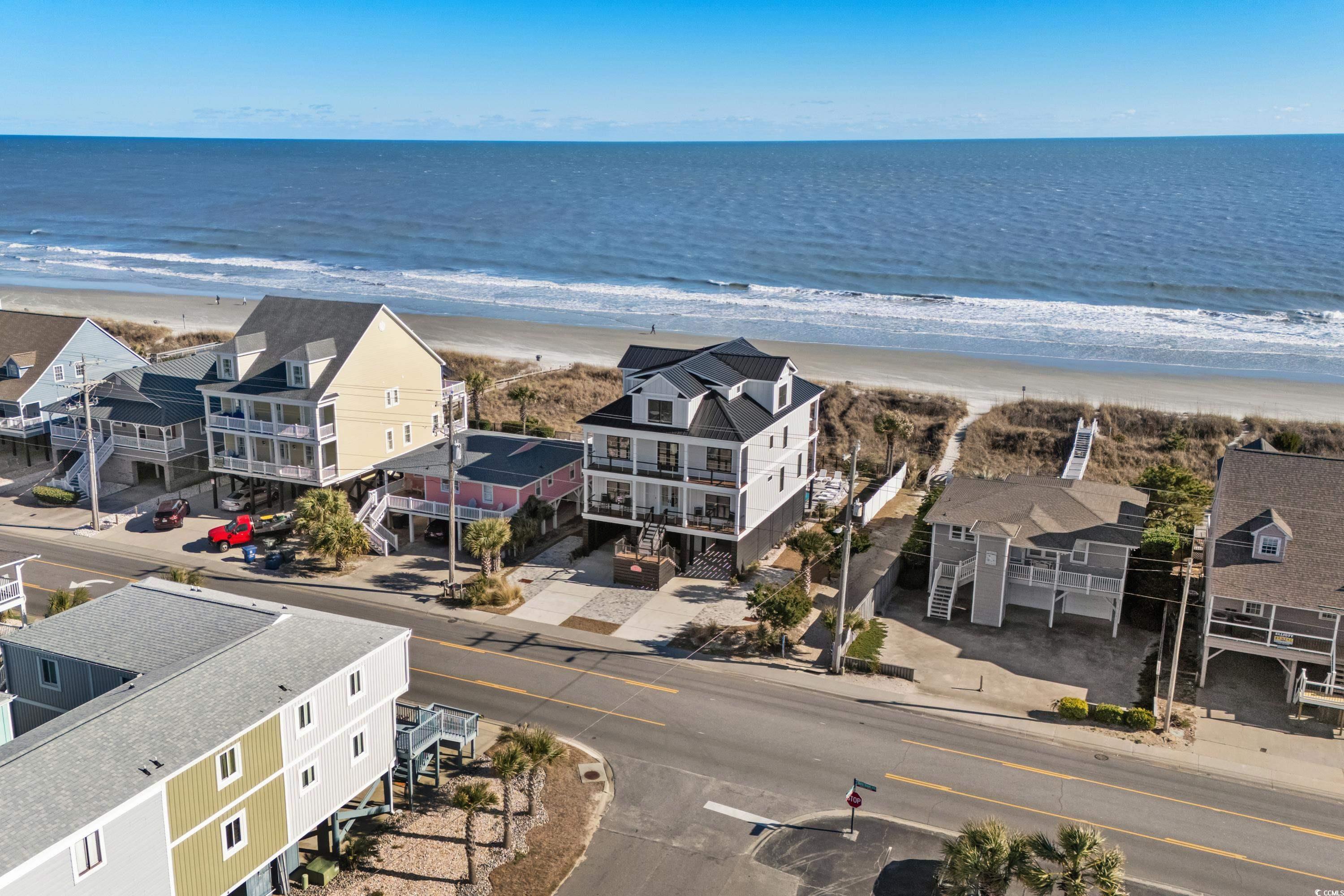 5100 Ocean Blvd. N, North Myrtle Beach, South Carolina image 39