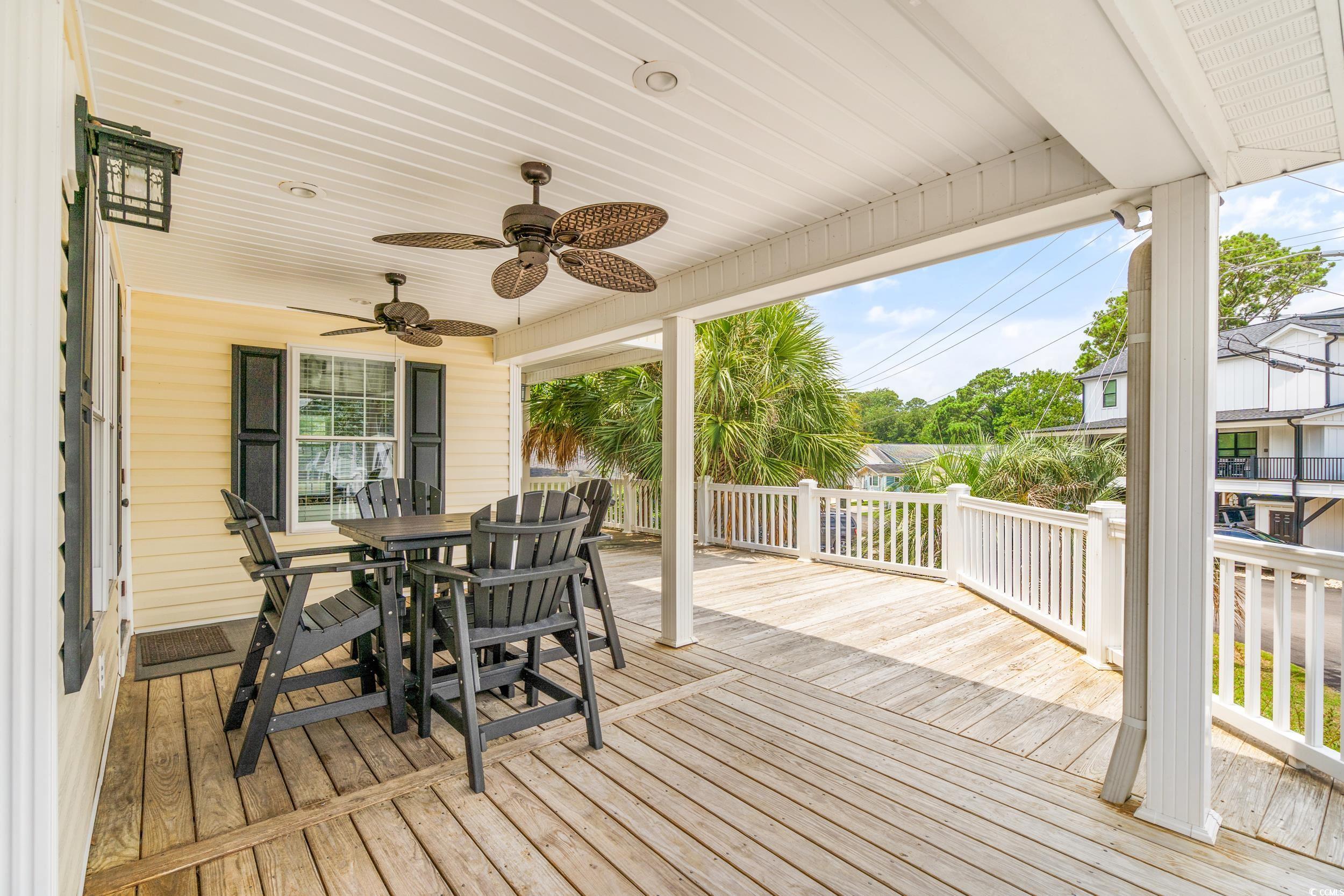 6001 - MH69B South Kings Hwy., Myrtle Beach, South Carolina image 10