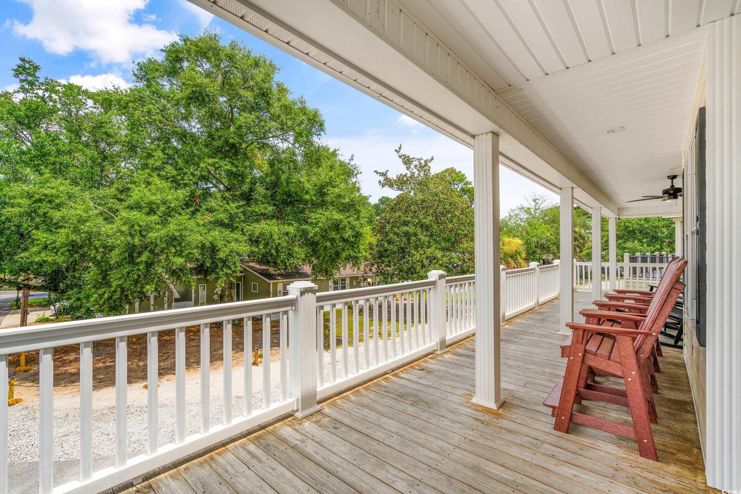 6001 - MH69B South Kings Hwy., Myrtle Beach, South Carolina image 12
