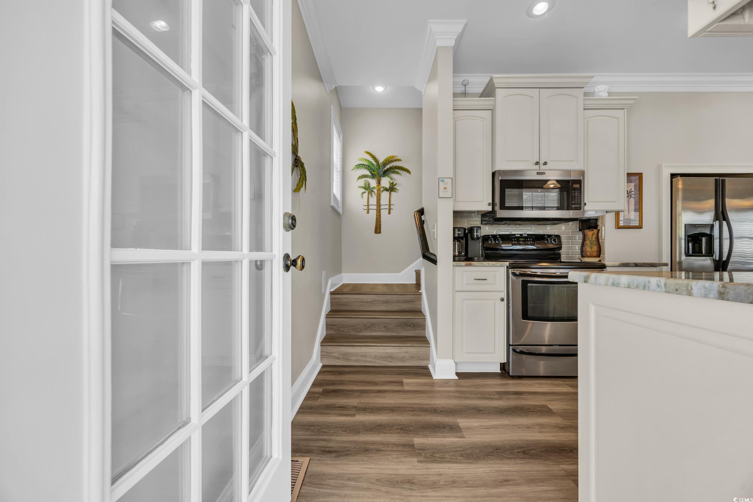 6001 - MH69B South Kings Hwy., Myrtle Beach, South Carolina image 13