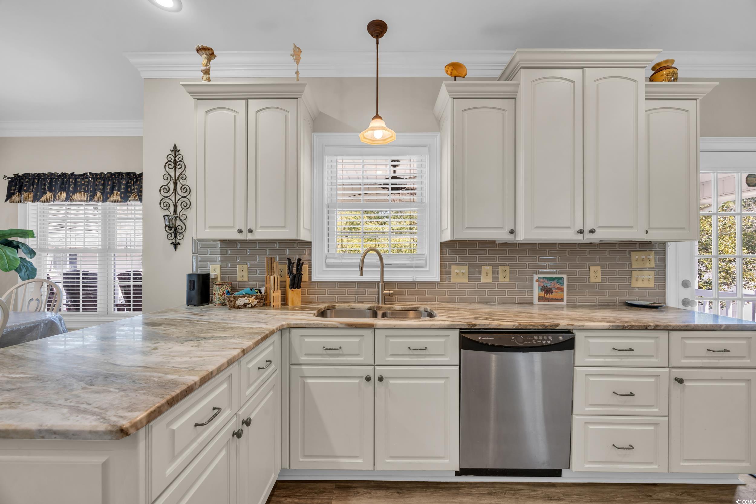 6001 - MH69B South Kings Hwy., Myrtle Beach, South Carolina image 15