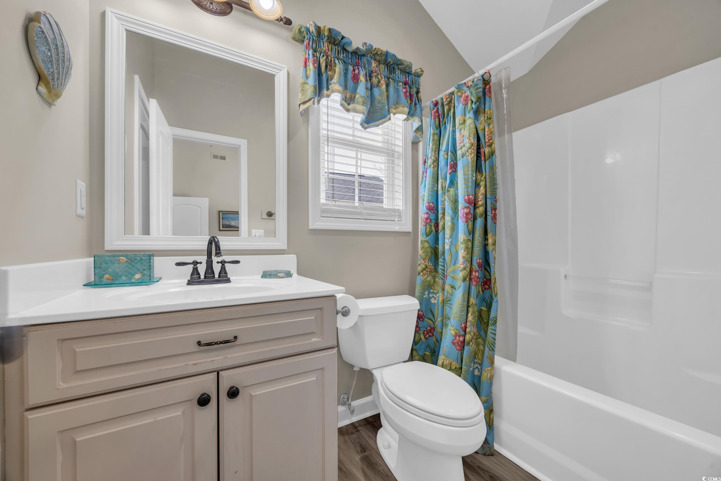 6001 - MH69B South Kings Hwy., Myrtle Beach, South Carolina image 26