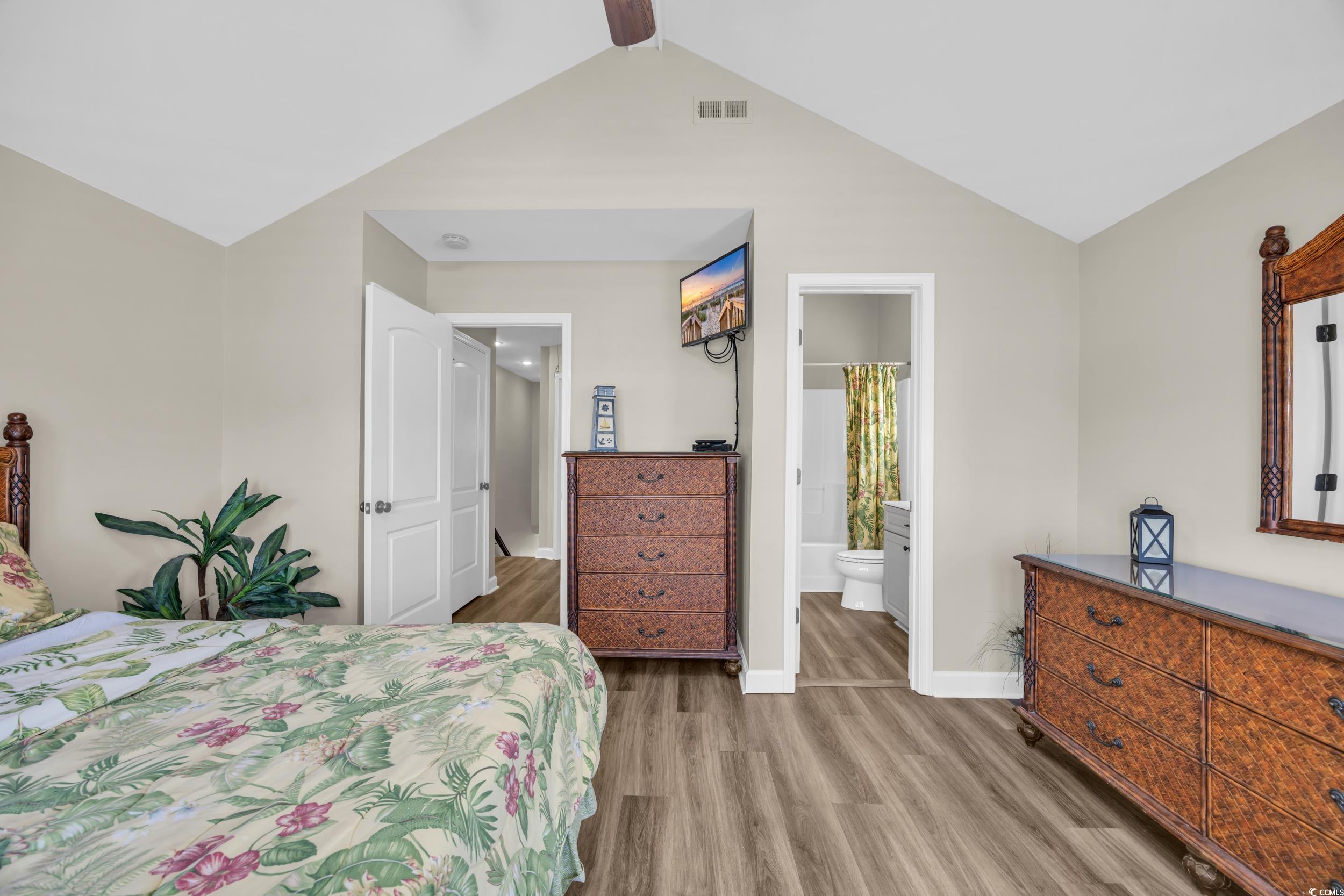 6001 - MH69B South Kings Hwy., Myrtle Beach, South Carolina image 29