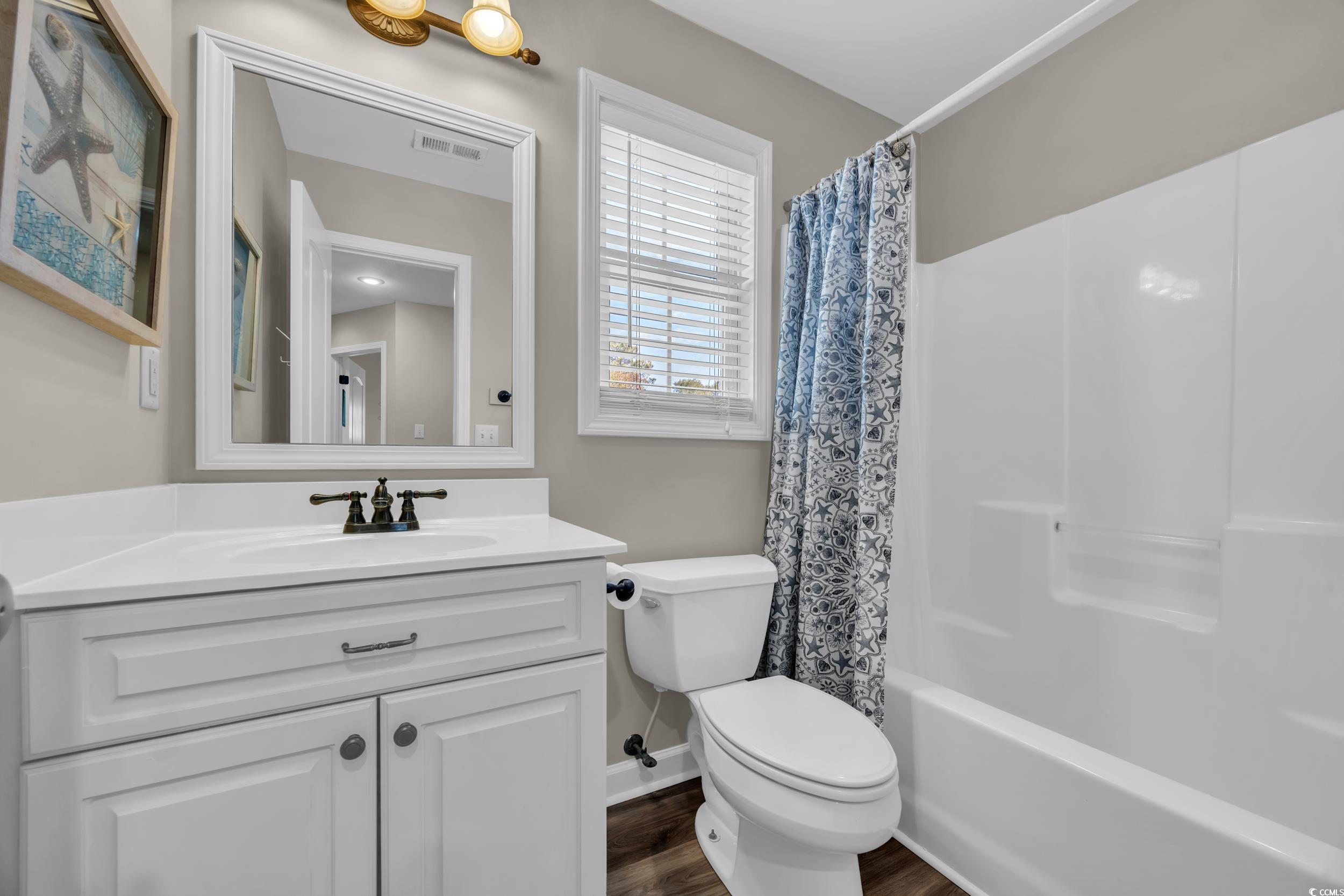 6001 - MH69B South Kings Hwy., Myrtle Beach, South Carolina image 33