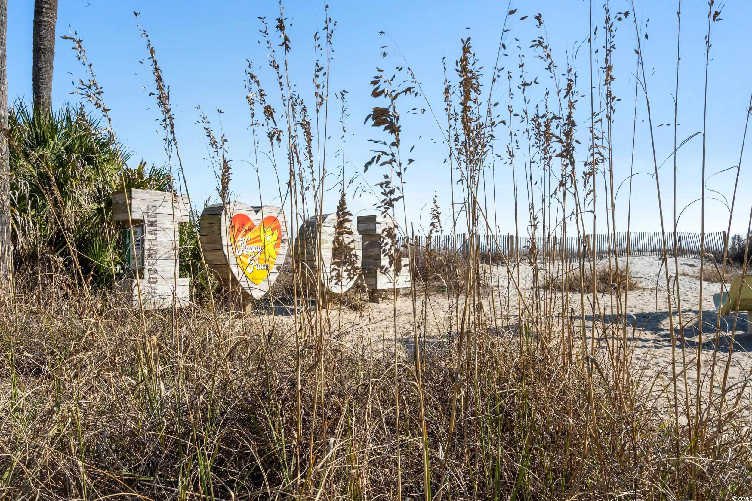 6001 - MH69B South Kings Hwy., Myrtle Beach, South Carolina image 35