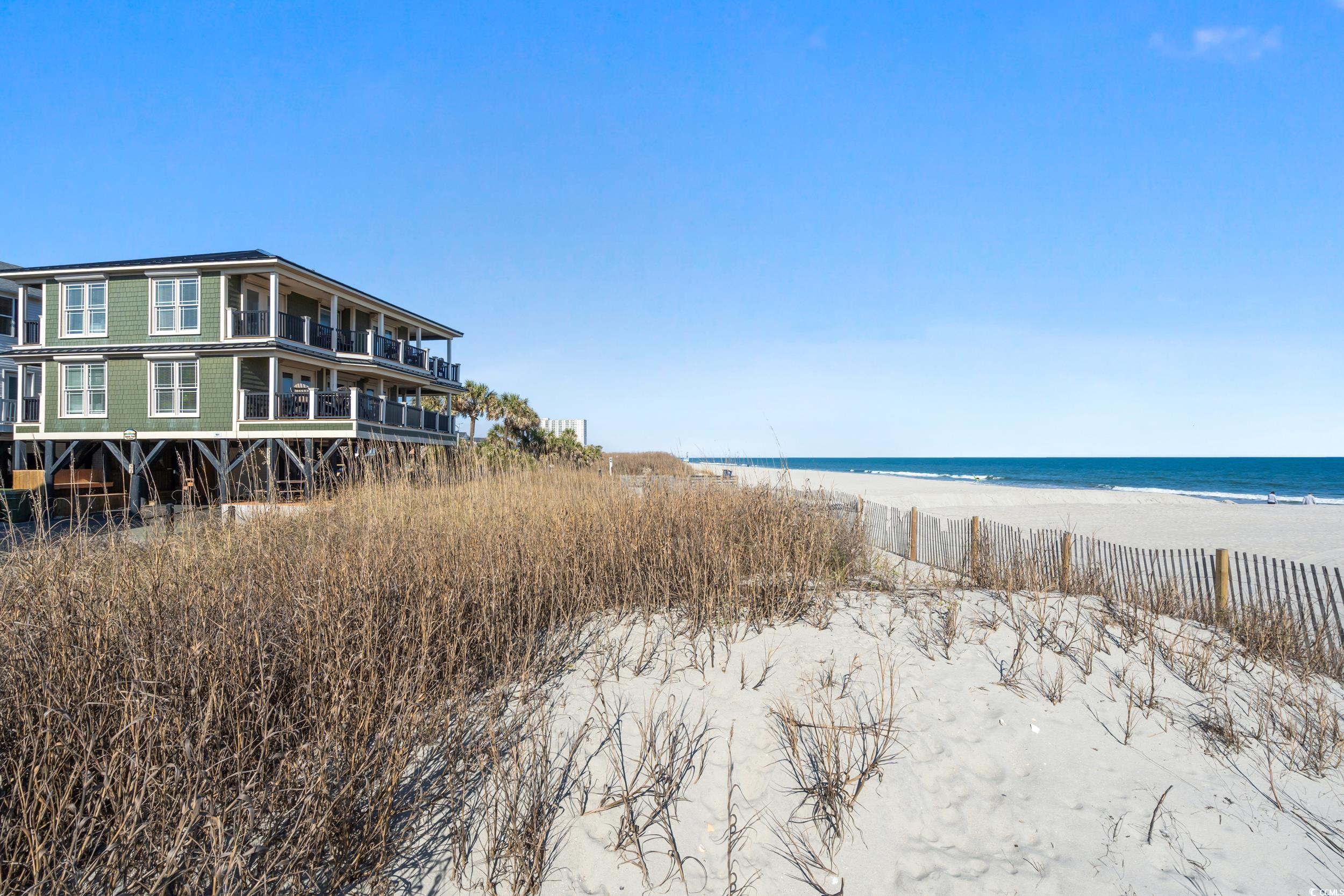 6001 - MH69B South Kings Hwy., Myrtle Beach, South Carolina image 36