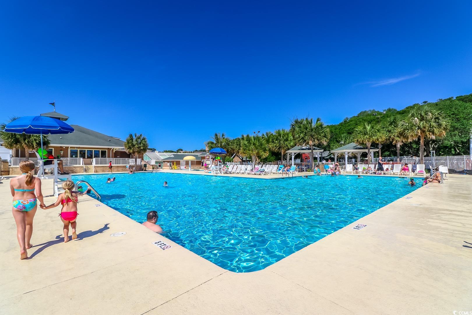 6001 - MH69B South Kings Hwy., Myrtle Beach, South Carolina image 37