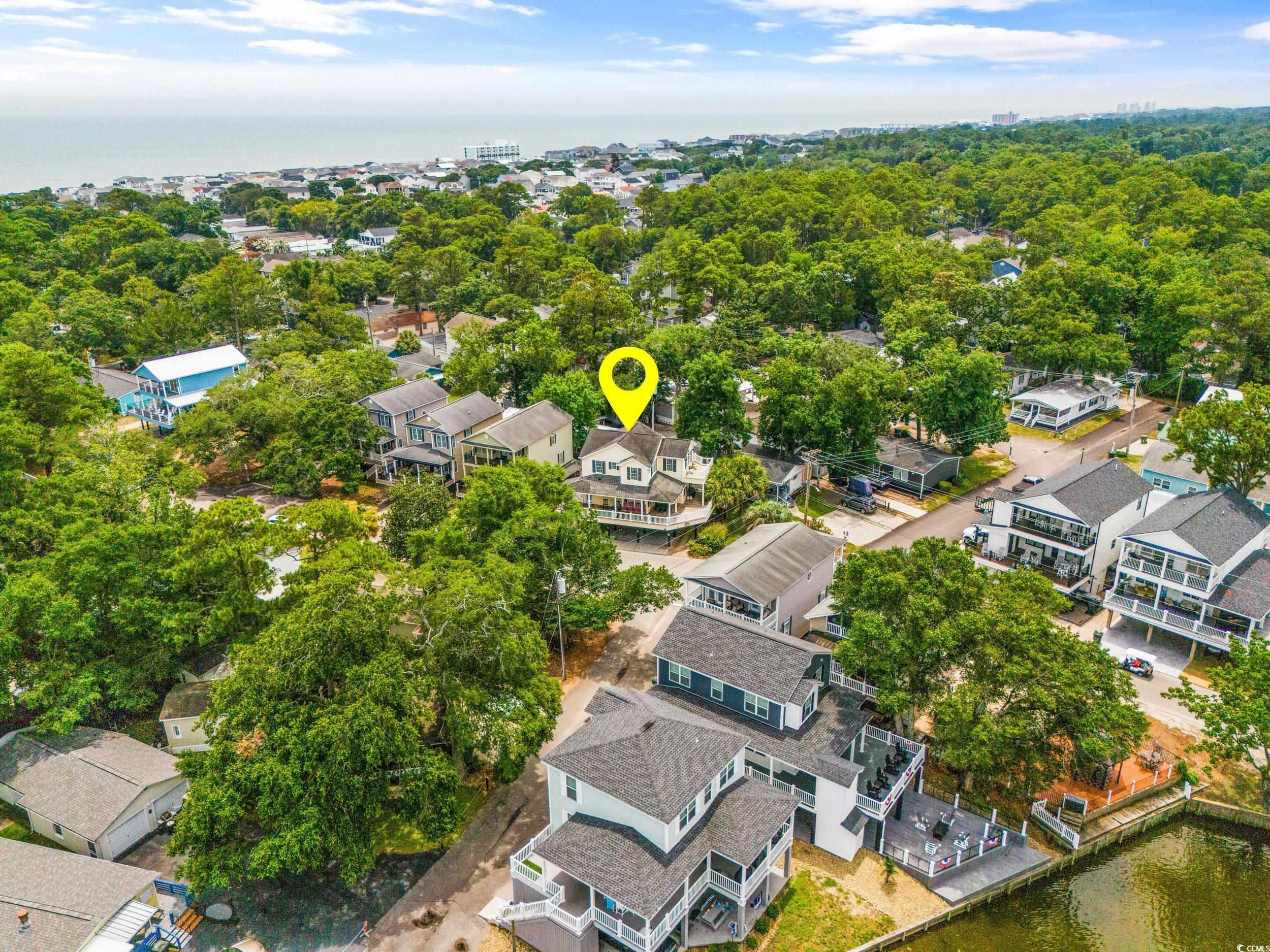 6001 - MH69B South Kings Hwy., Myrtle Beach, South Carolina image 4