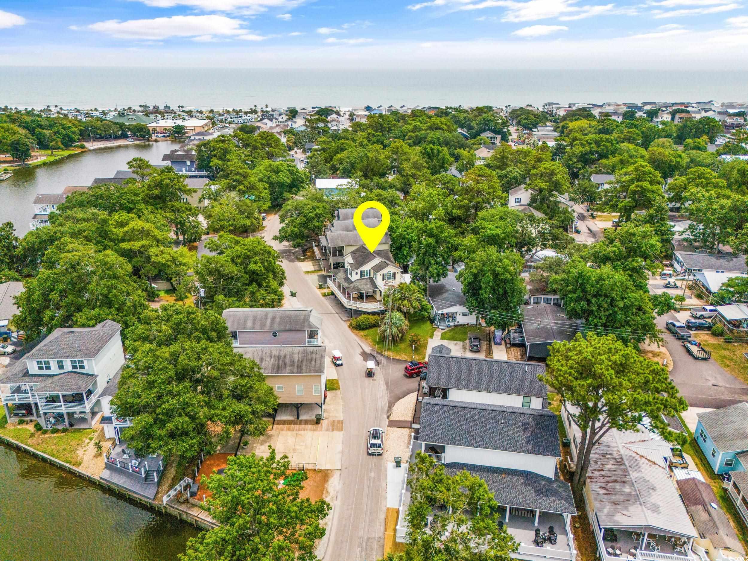 6001 - MH69B South Kings Hwy., Myrtle Beach, South Carolina image 5