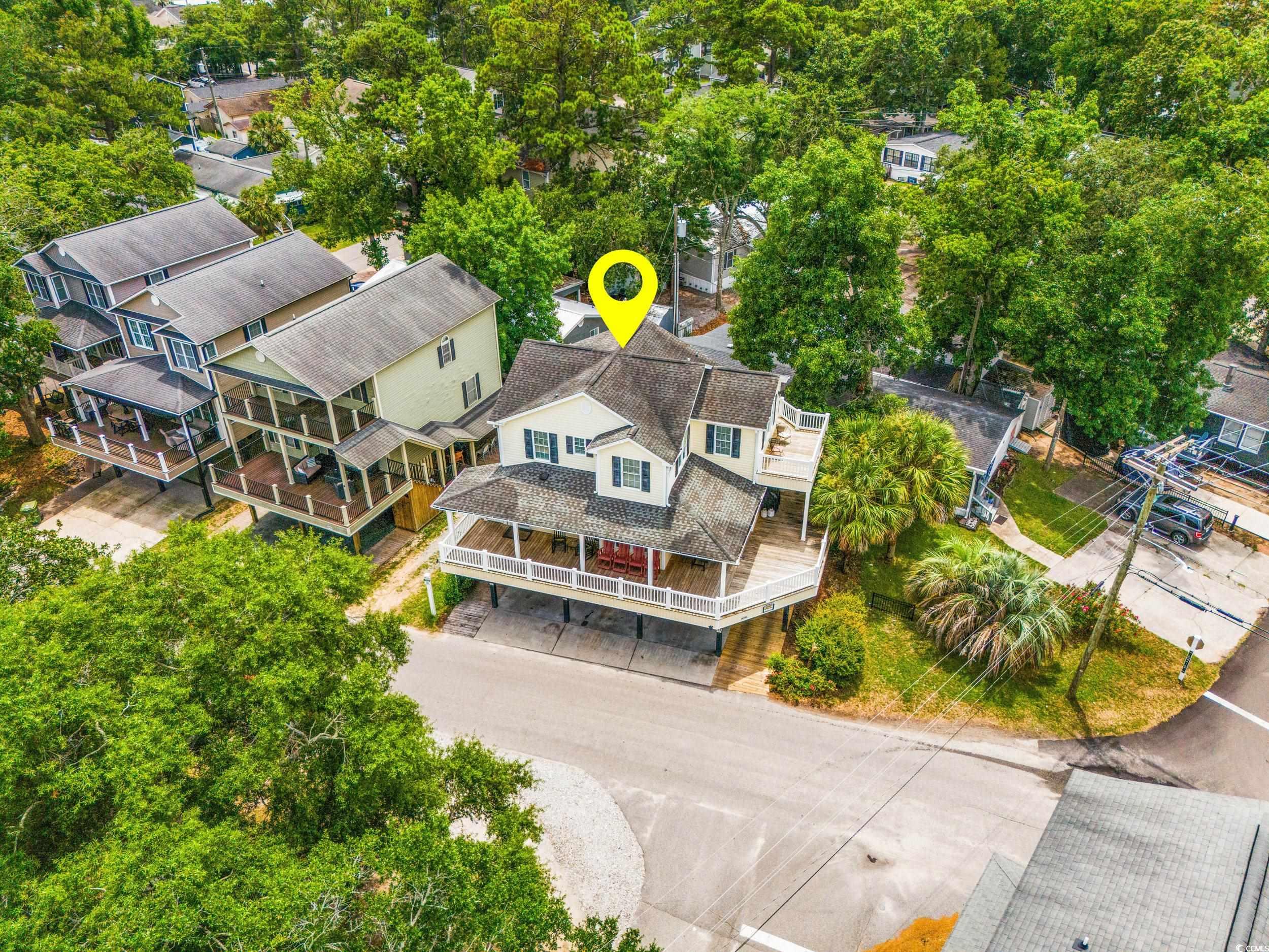 6001 - MH69B South Kings Hwy., Myrtle Beach, South Carolina image 6