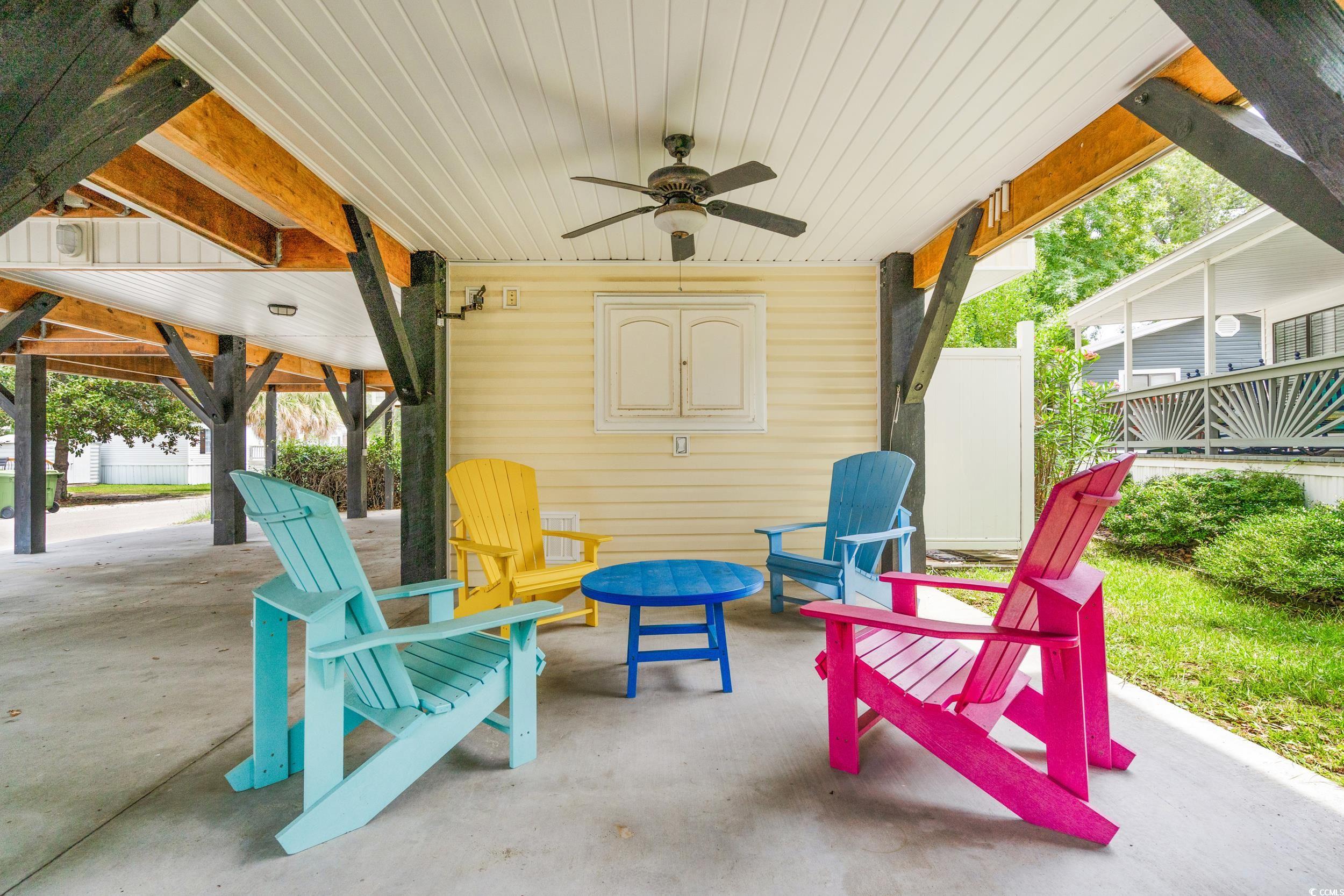 6001 - MH69B South Kings Hwy., Myrtle Beach, South Carolina image 9