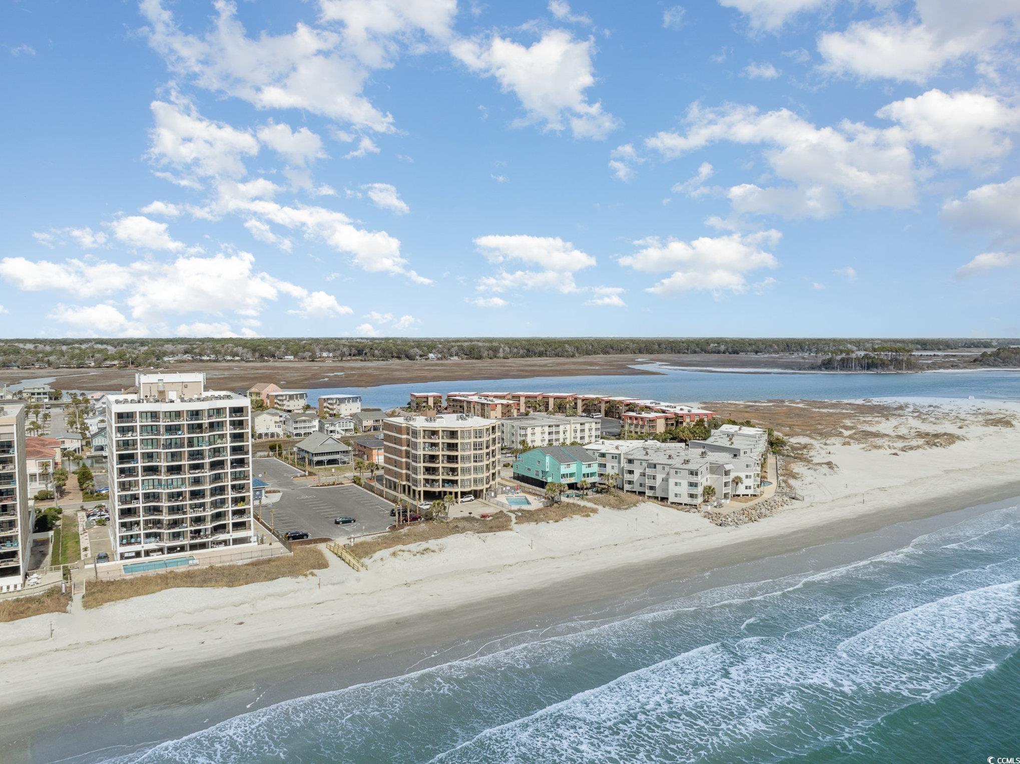 6200 N Ocean Blvd. #501, North Myrtle Beach, South Carolina image 26