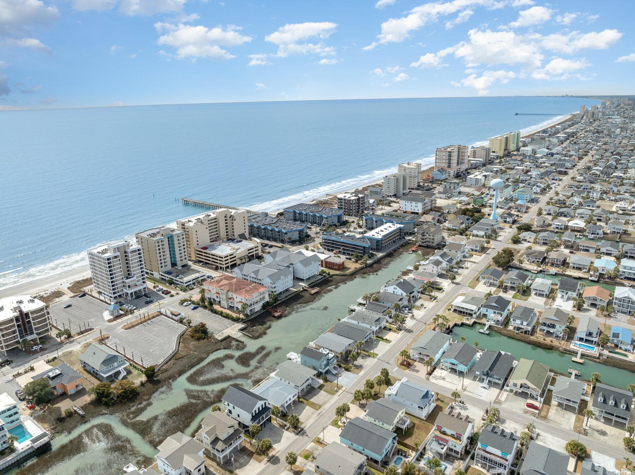 6200 N Ocean Blvd. #501, North Myrtle Beach, South Carolina image 28