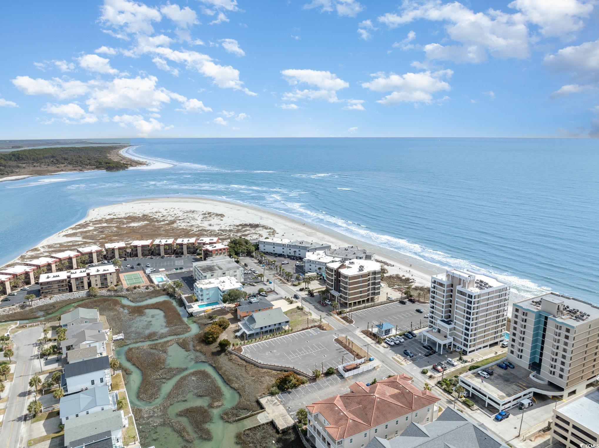 6200 N Ocean Blvd. #501, North Myrtle Beach, South Carolina image 29