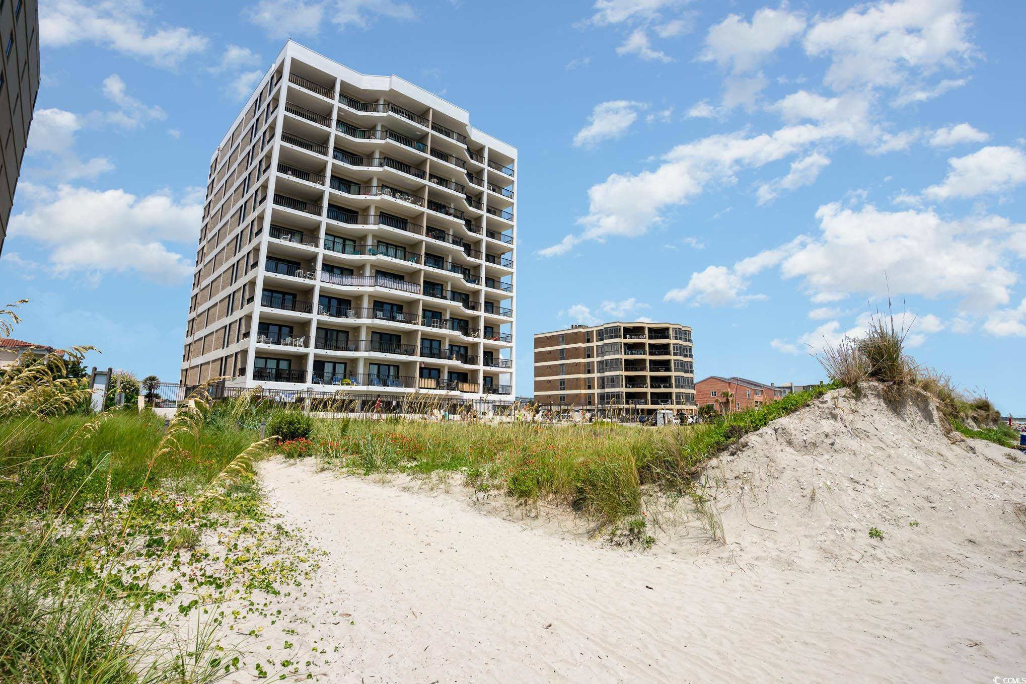 6200 N Ocean Blvd. #501, North Myrtle Beach, South Carolina image 30