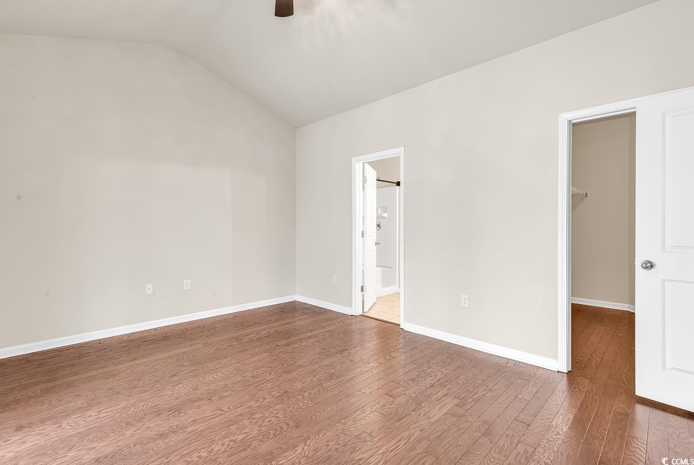 675 Pistoia Ln.