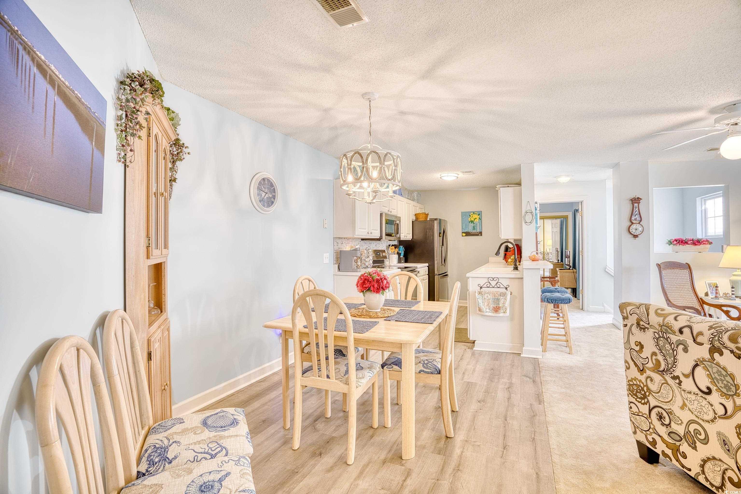 4283 Santolina Way #H, Murrells Inlet, South Carolina image 11