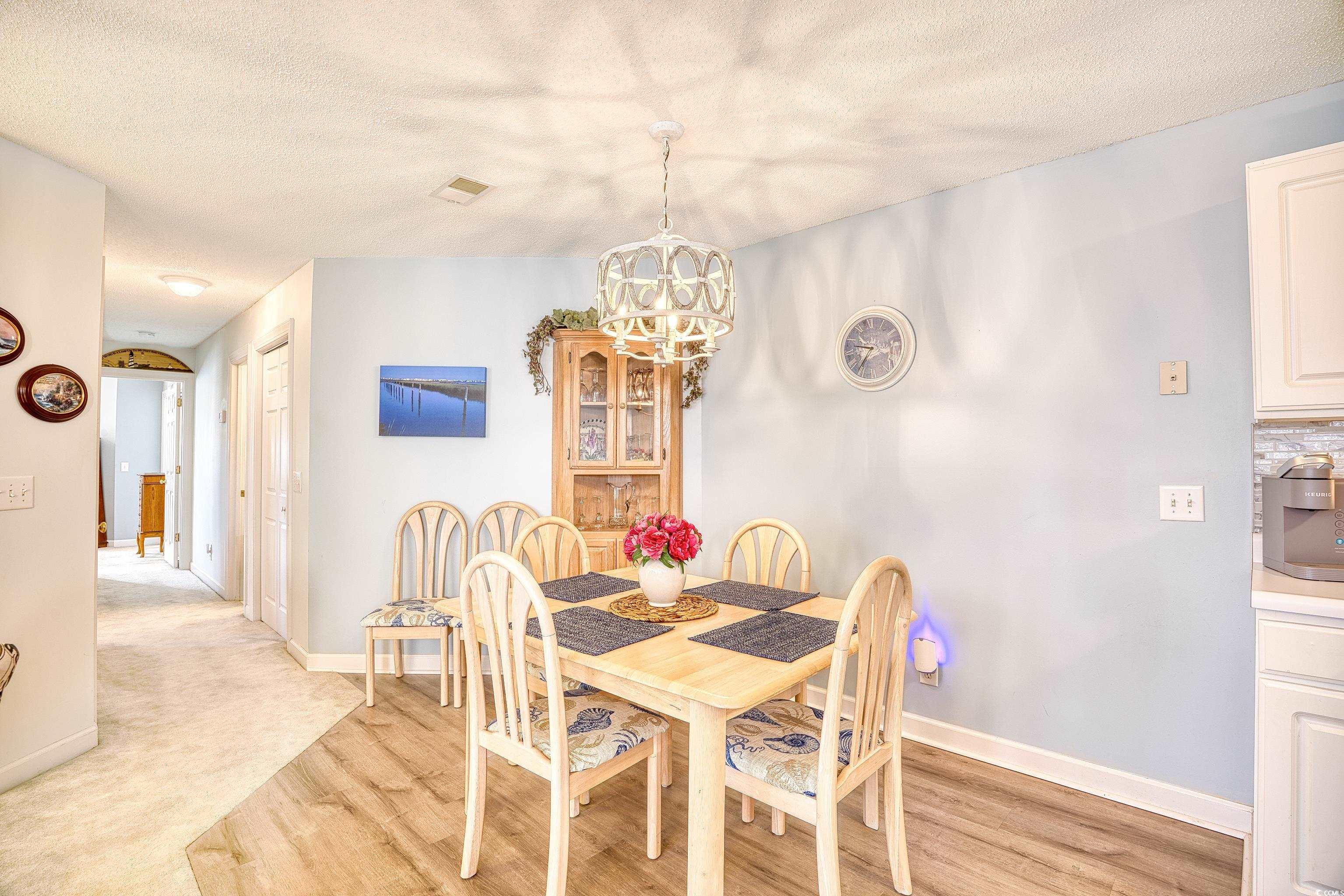4283 Santolina Way #H, Murrells Inlet, South Carolina image 12