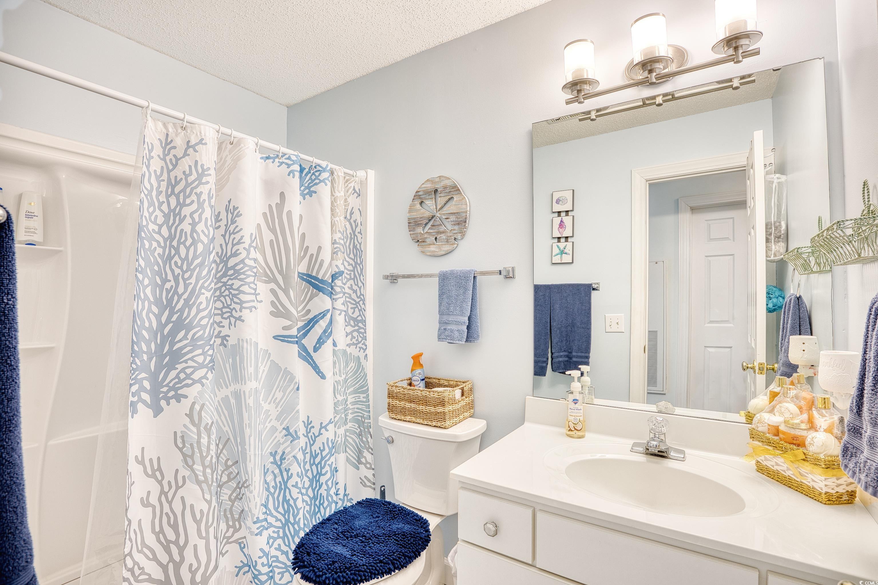 4283 Santolina Way #H, Murrells Inlet, South Carolina image 18