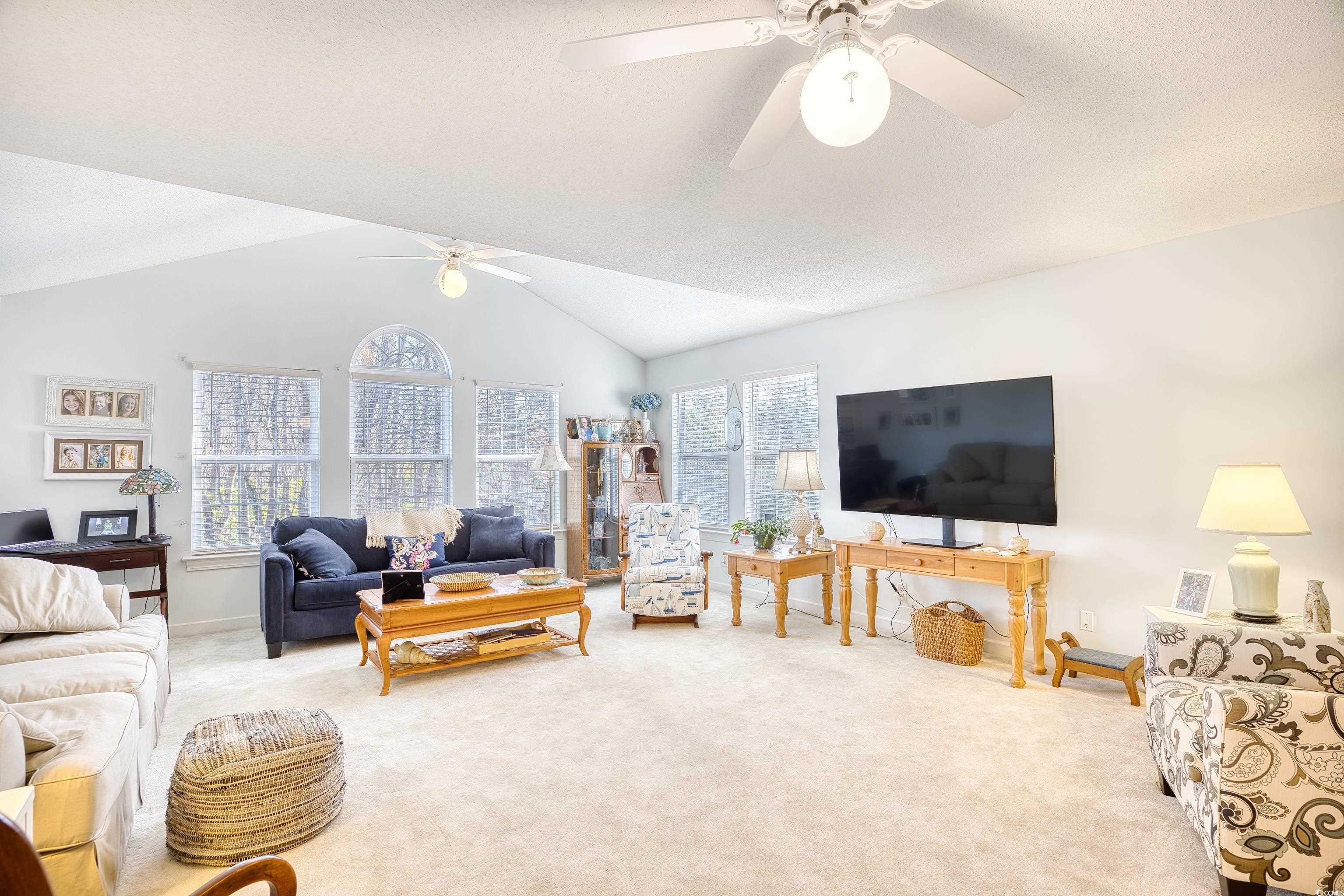 4283 Santolina Way #H, Murrells Inlet, South Carolina image 2