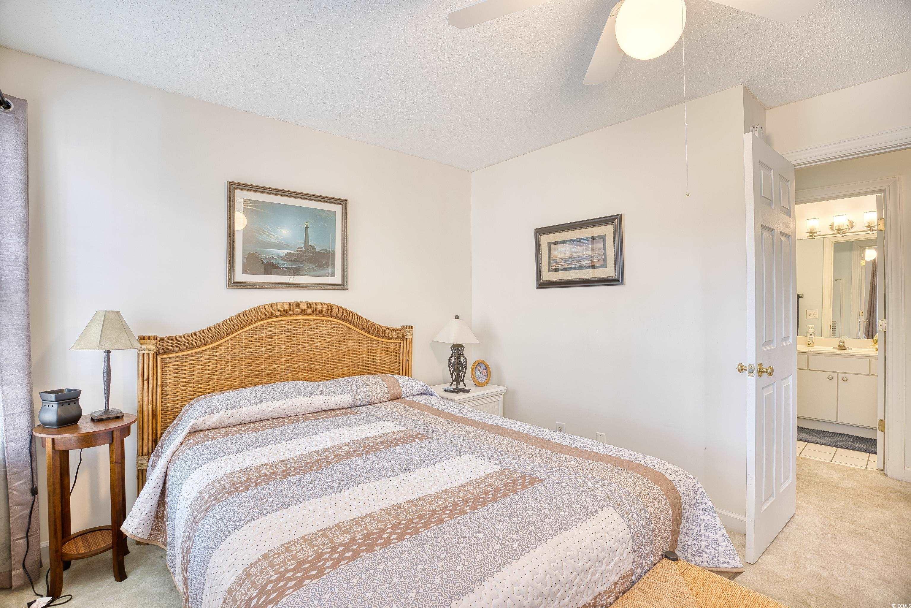 4283 Santolina Way #H, Murrells Inlet, South Carolina image 20