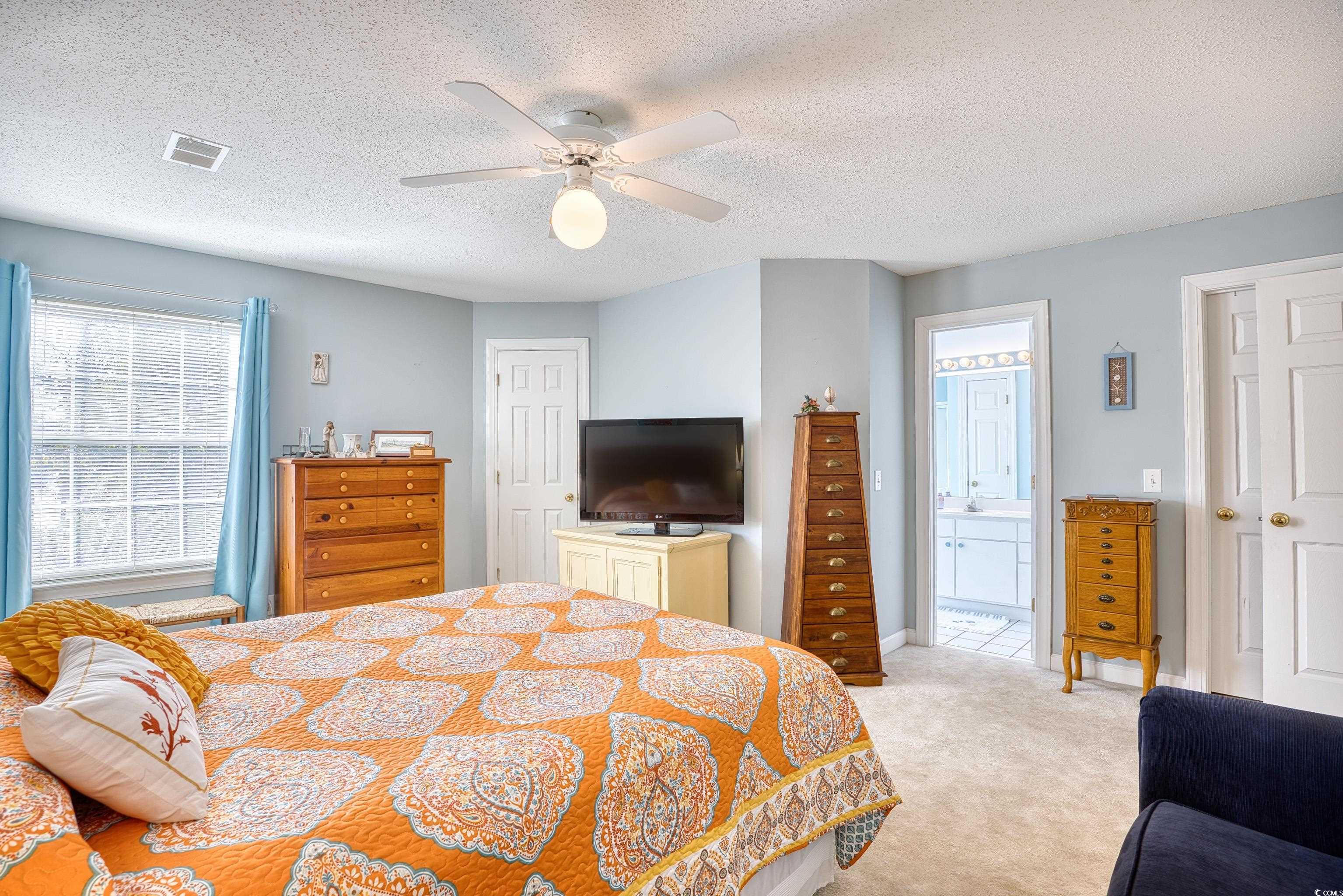 4283 Santolina Way #H, Murrells Inlet, South Carolina image 23