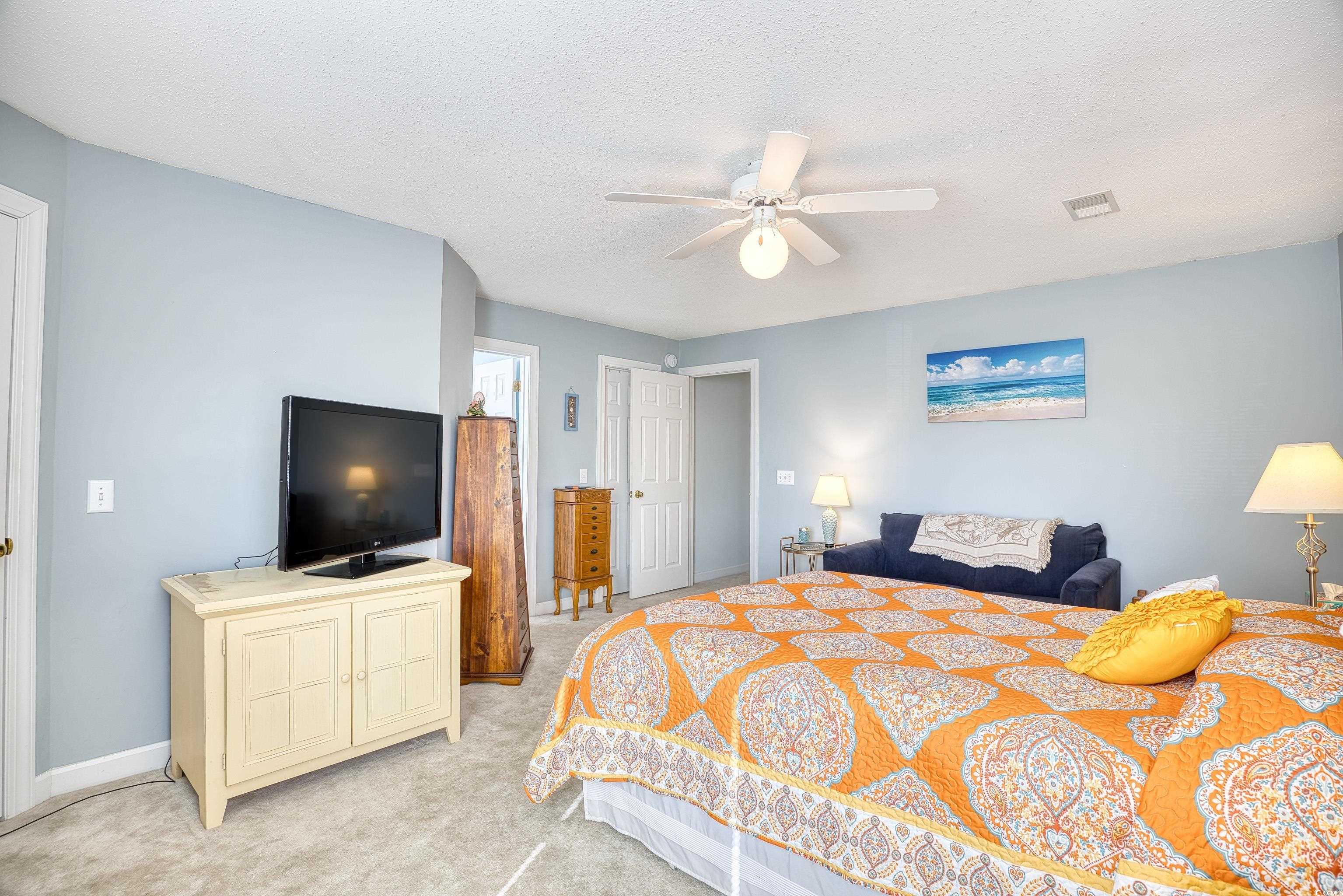 4283 Santolina Way #H, Murrells Inlet, South Carolina image 24