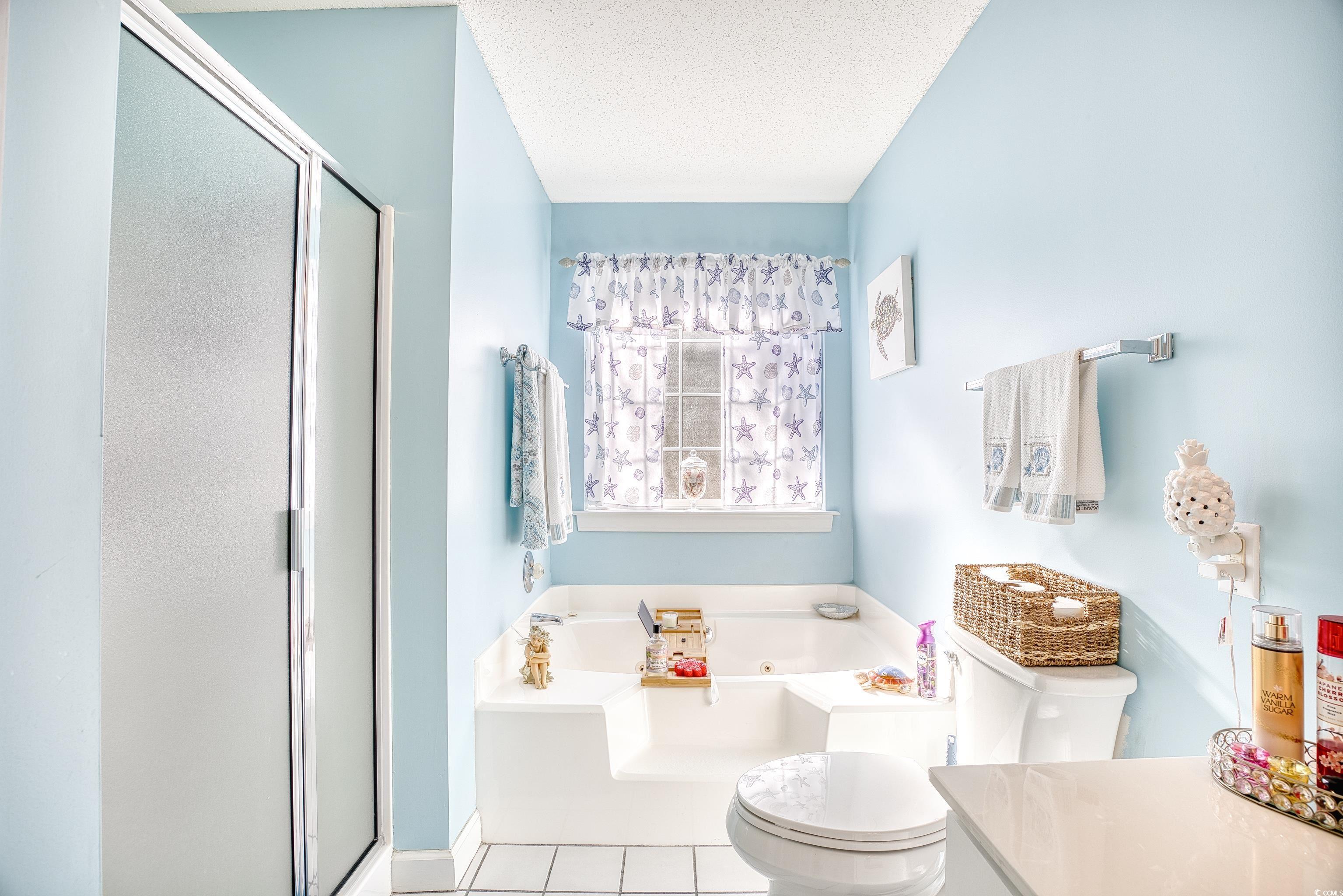 4283 Santolina Way #H, Murrells Inlet, South Carolina image 28