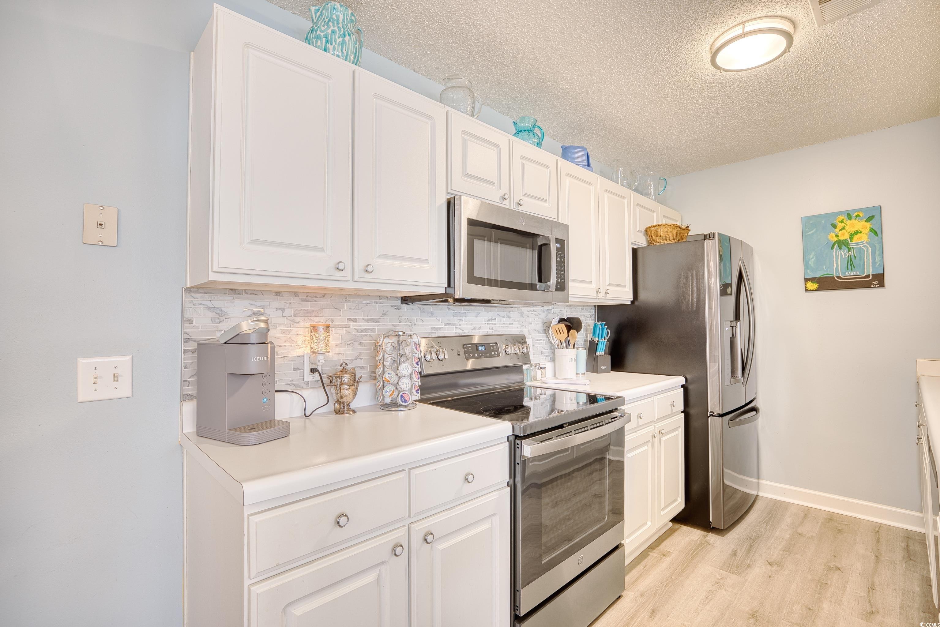 4283 Santolina Way #H, Murrells Inlet, South Carolina image 6