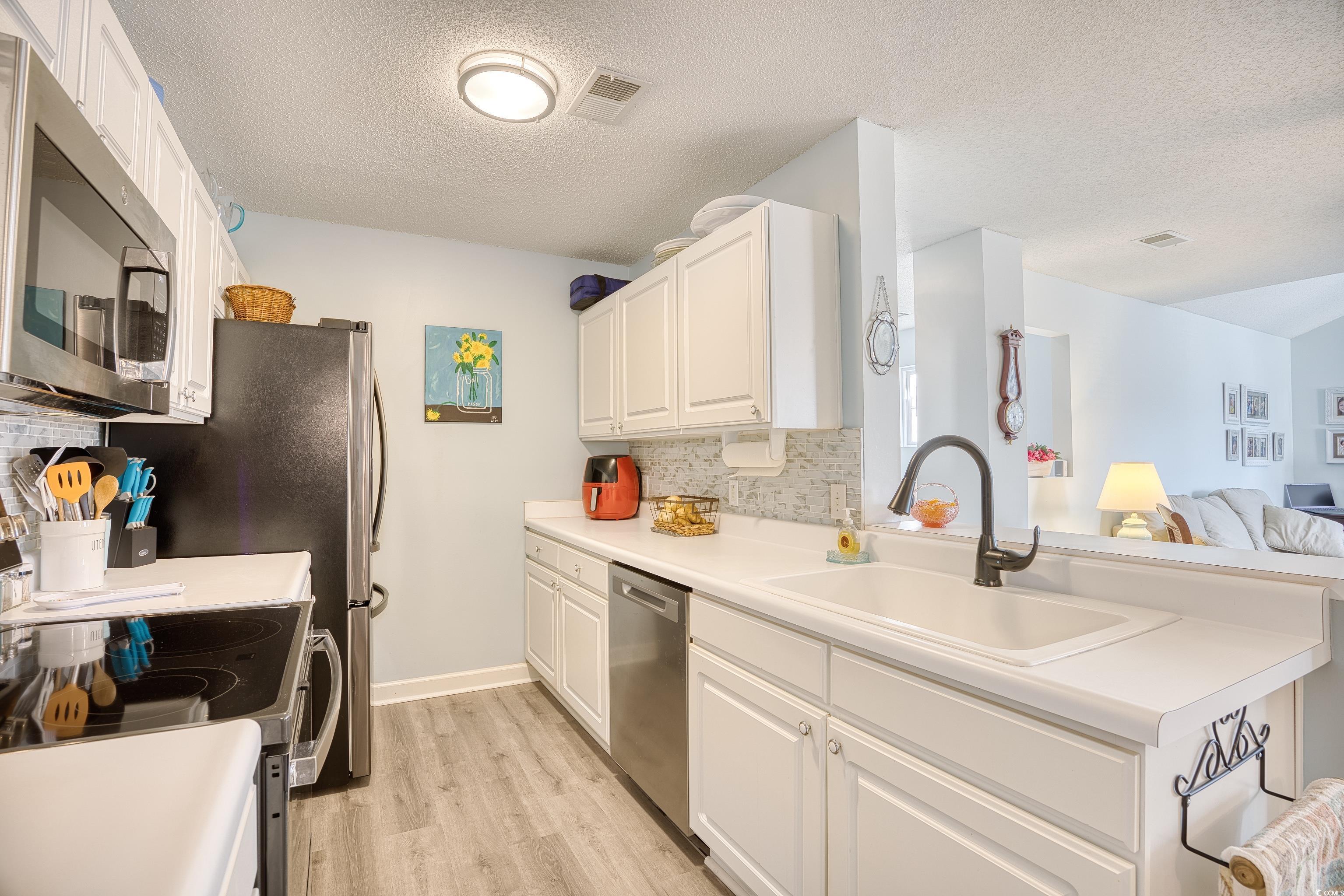4283 Santolina Way #H, Murrells Inlet, South Carolina image 7