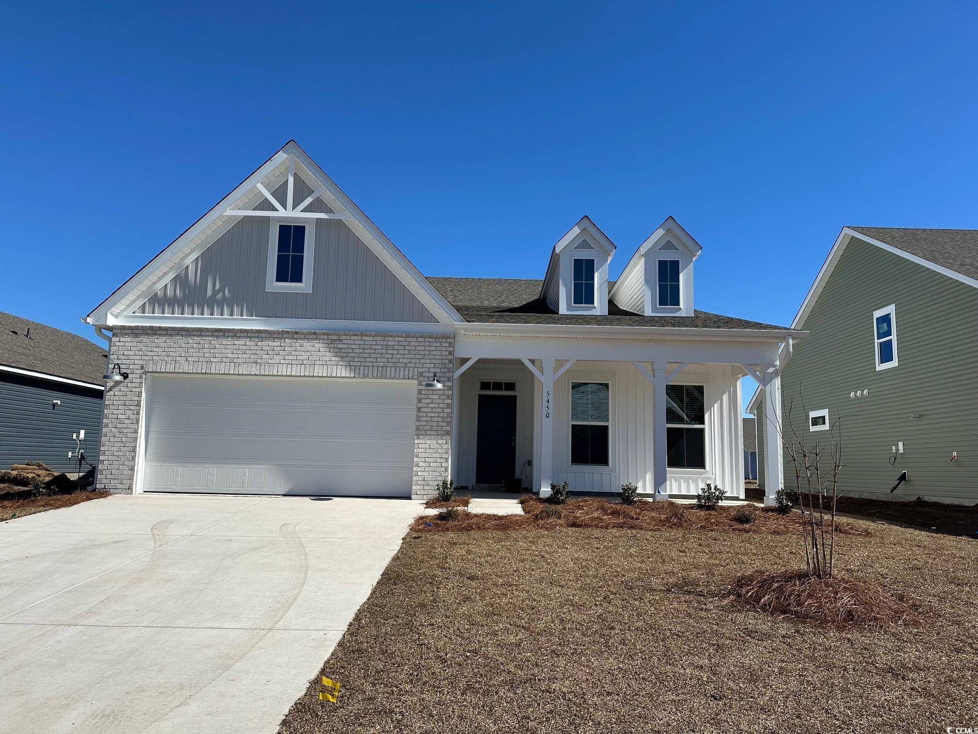 5450 Shelly Lynn Dr. Myrtle Beach, SC 29579