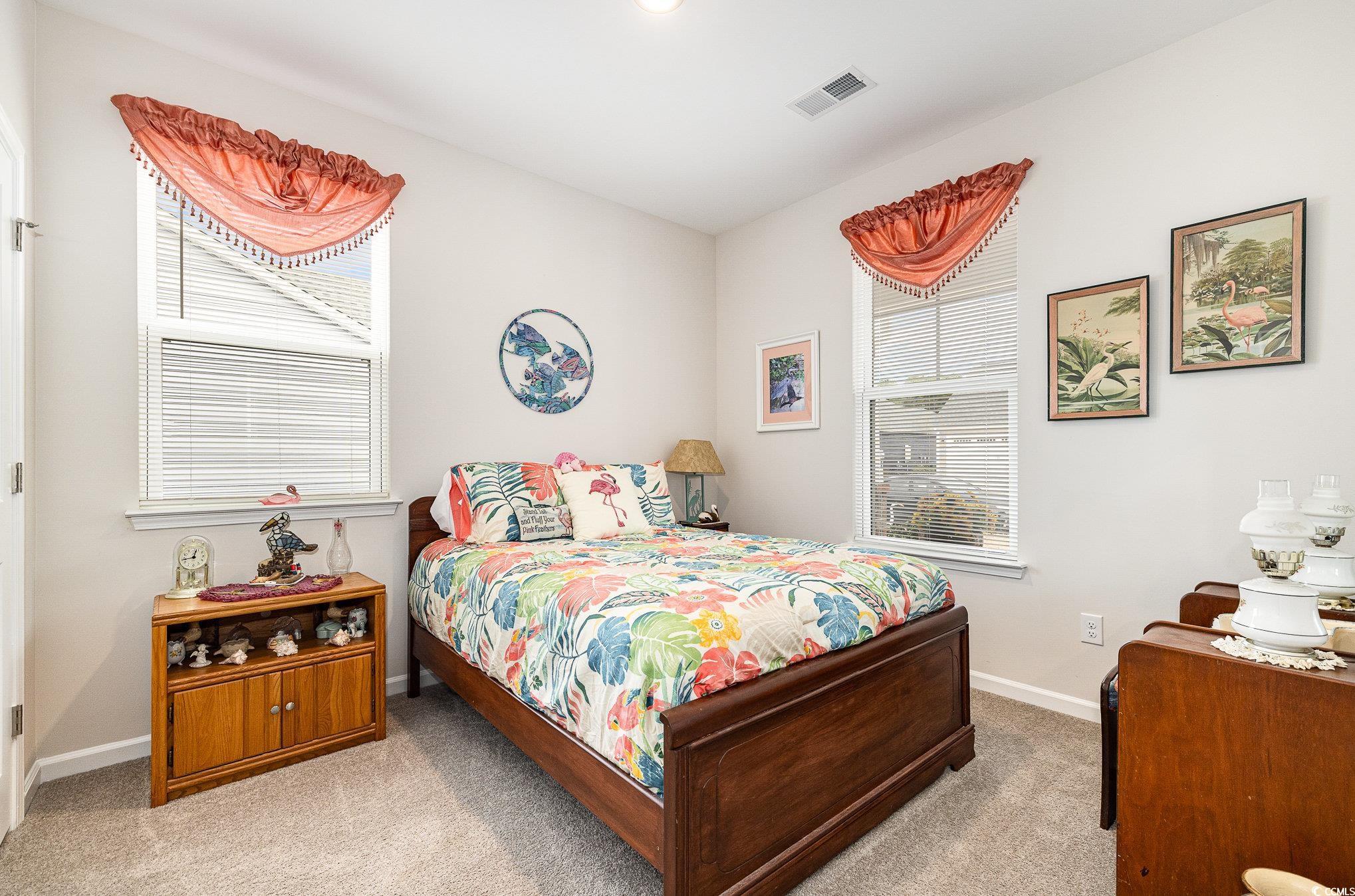 1881 Moonseed Dr., Longs, South Carolina image 12