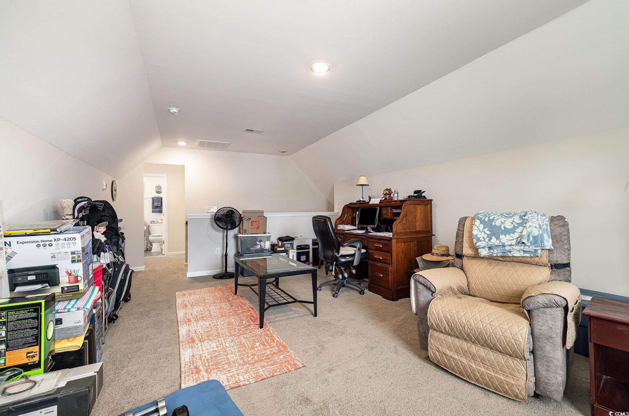 1881 Moonseed Dr., Longs, South Carolina image 16