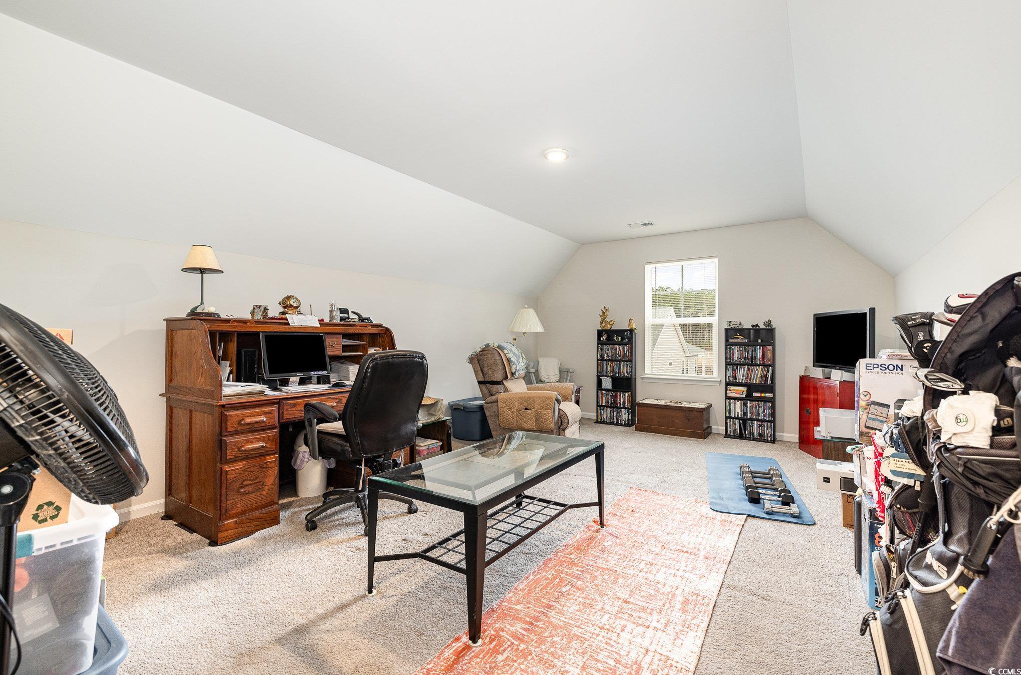 1881 Moonseed Dr., Longs, South Carolina image 17