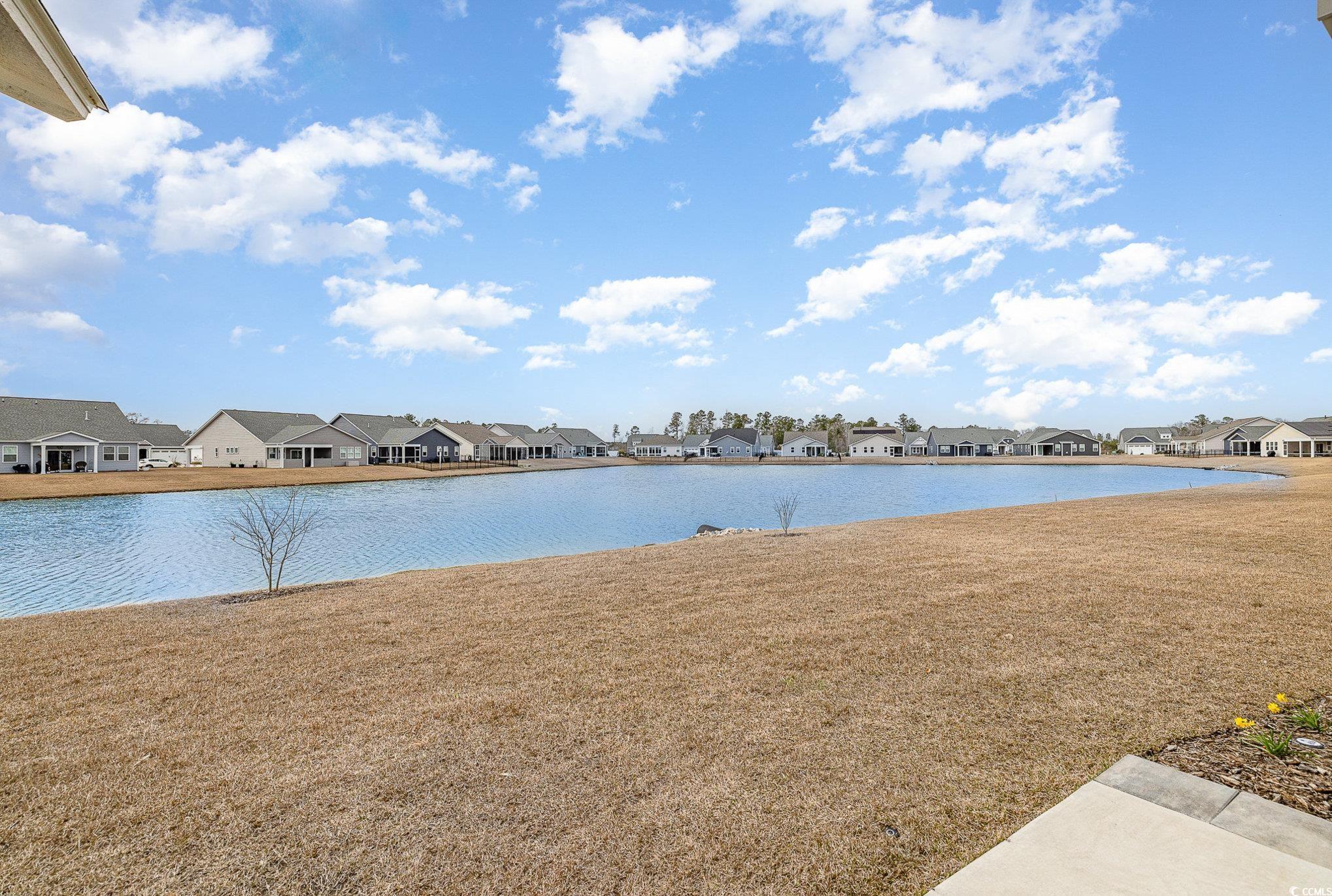 1881 Moonseed Dr., Longs, South Carolina image 18