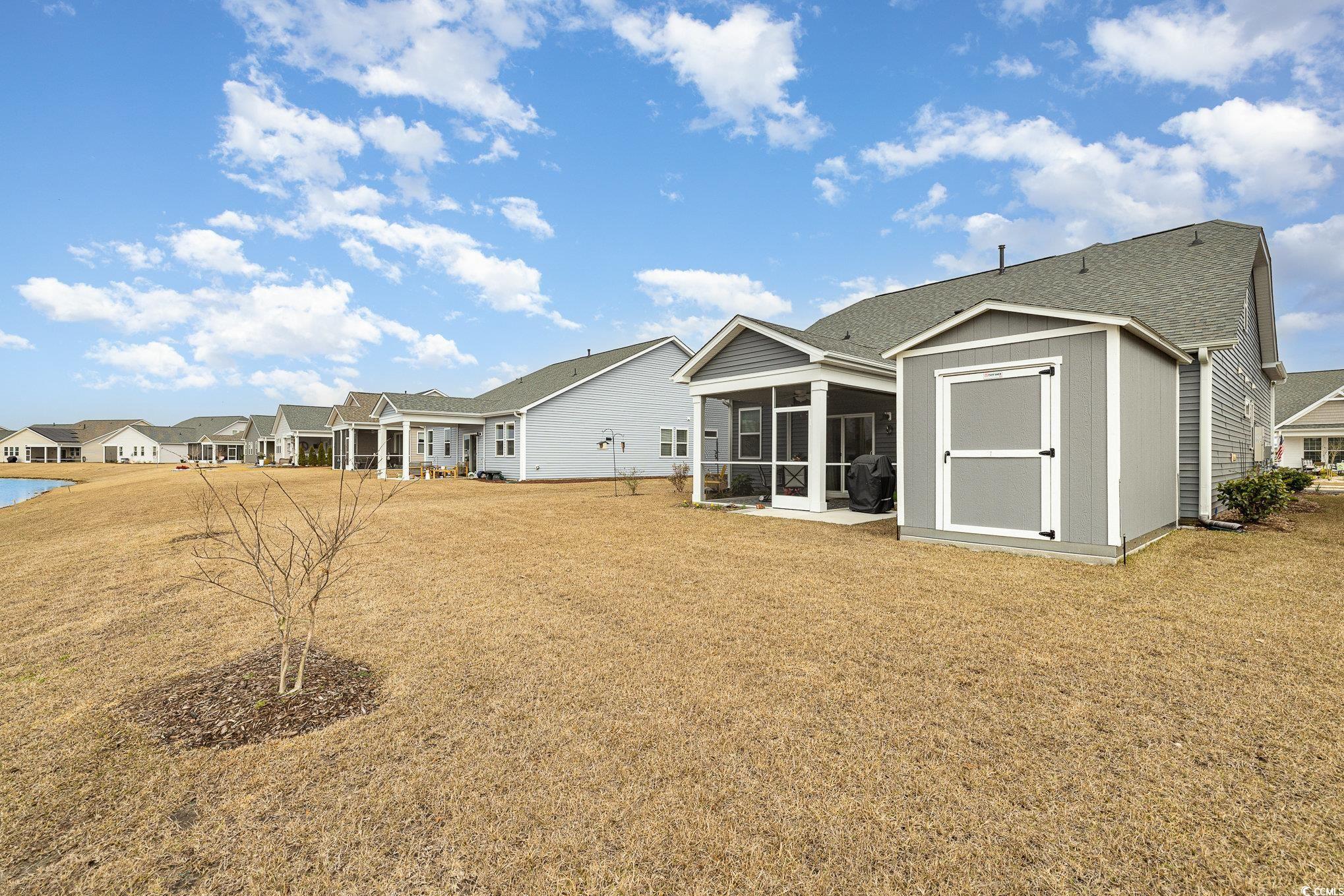 1881 Moonseed Dr., Longs, South Carolina image 20