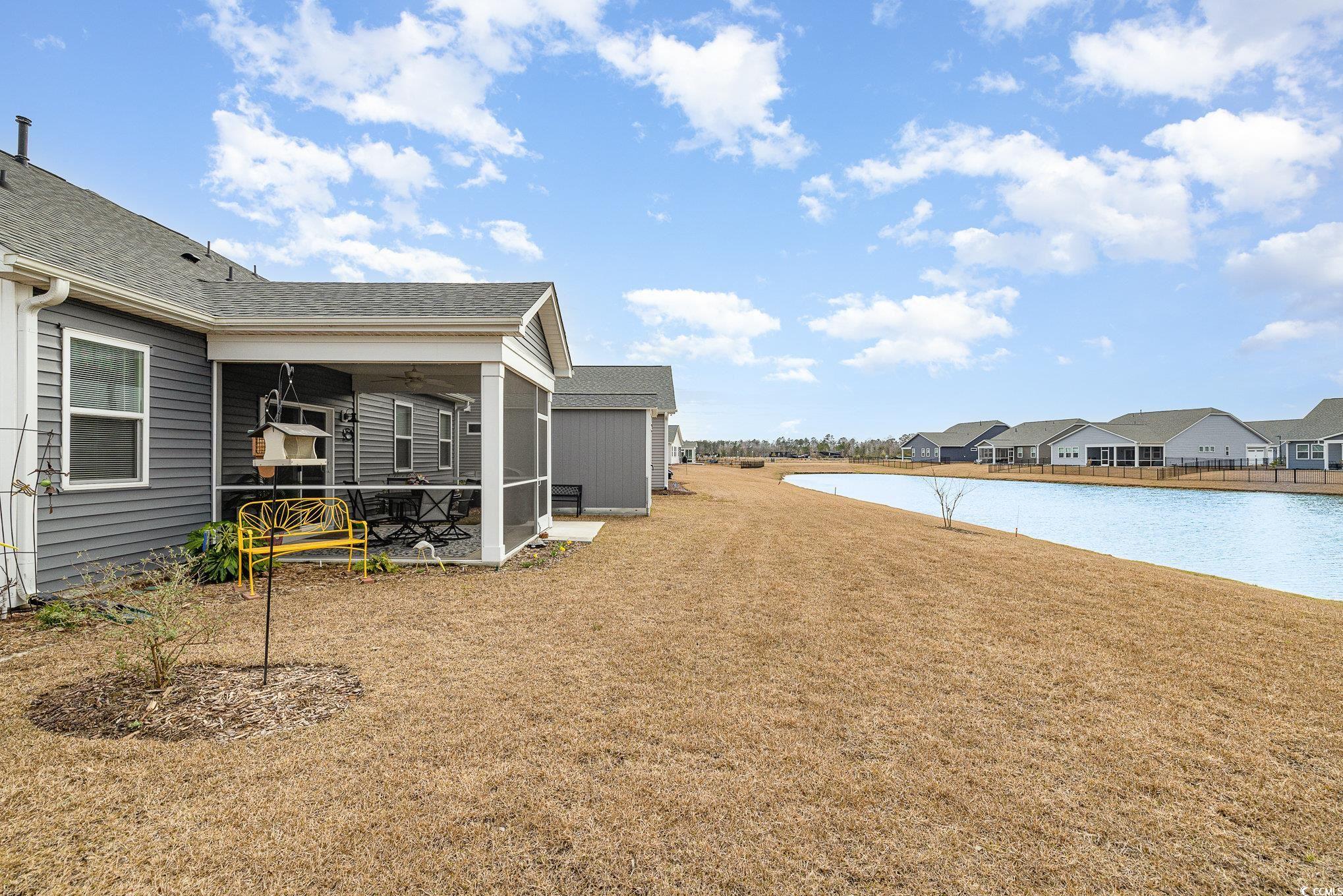1881 Moonseed Dr., Longs, South Carolina image 22