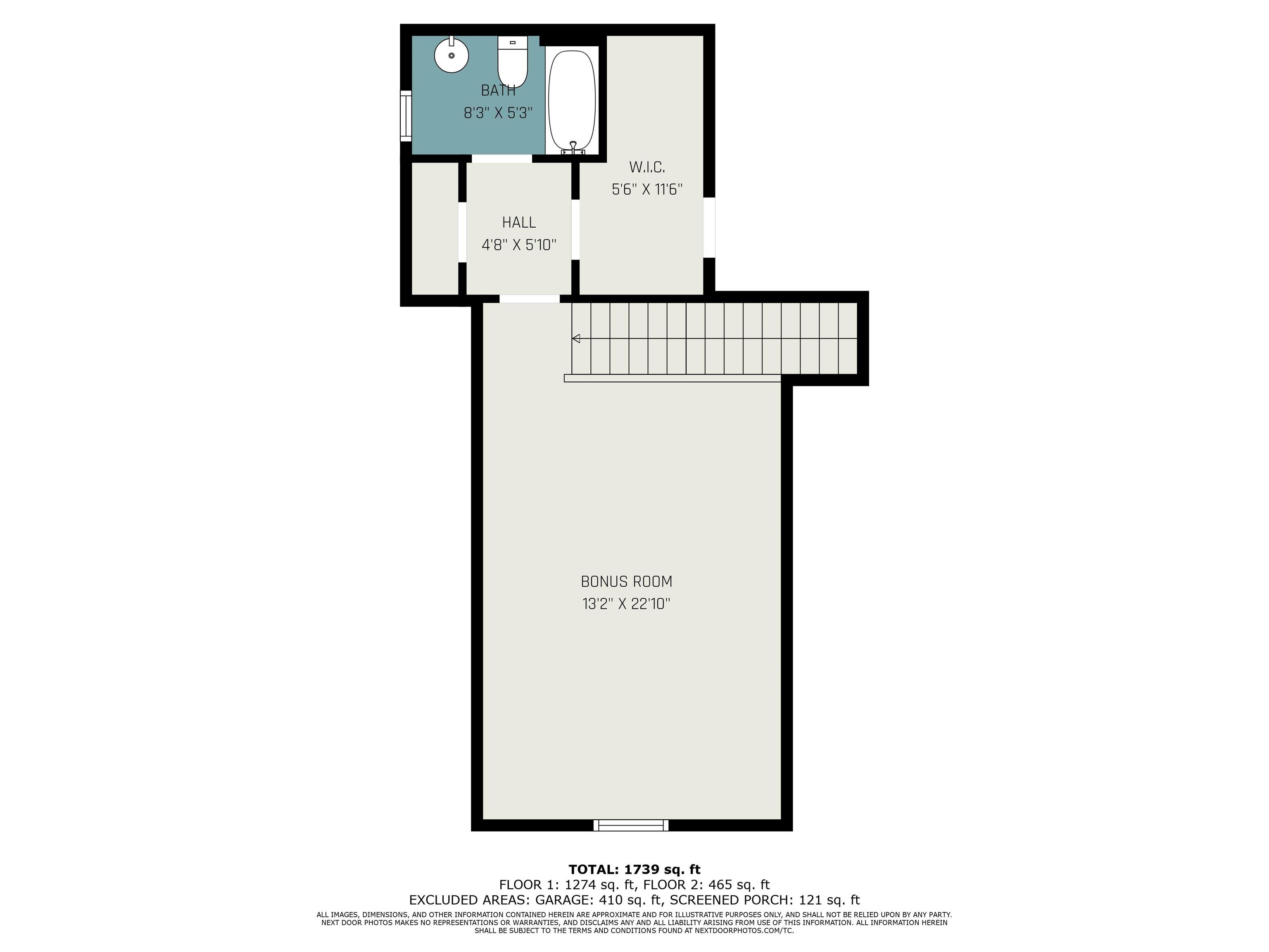 1881 Moonseed Dr., Longs, South Carolina image 24