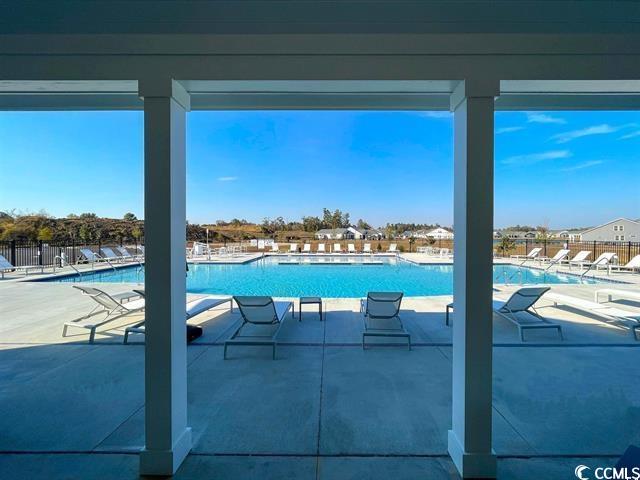 1881 Moonseed Dr., Longs, South Carolina image 25