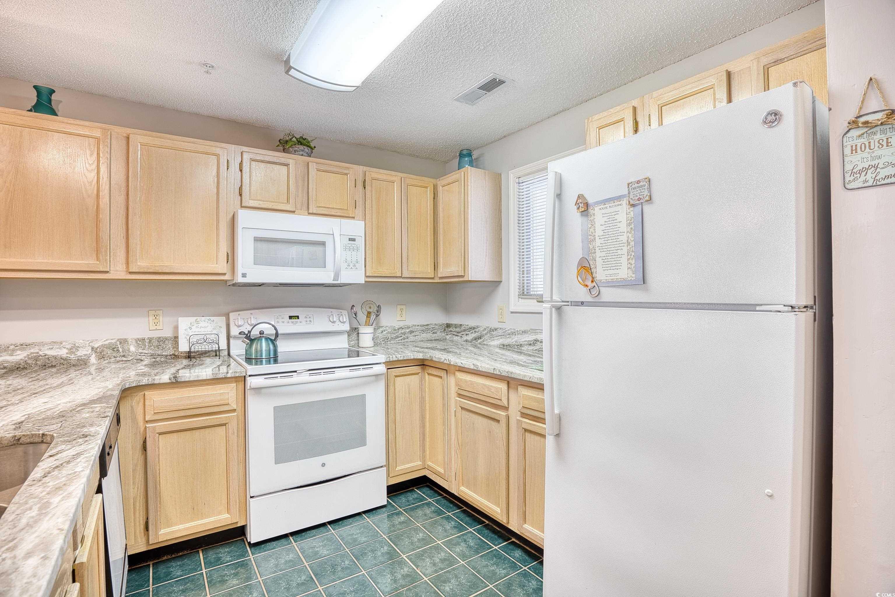 1221 Tidewater Dr. #1721, North Myrtle Beach, South Carolina image 10