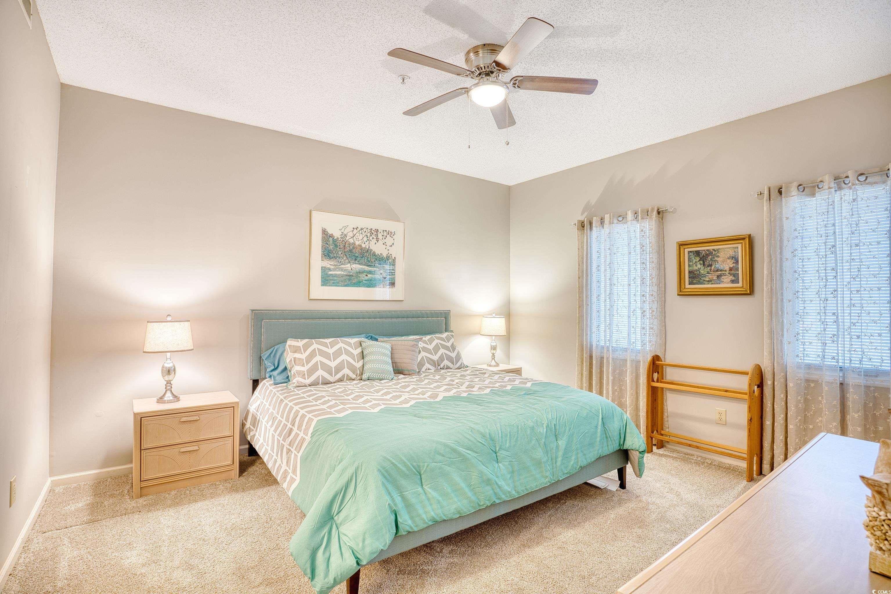 1221 Tidewater Dr. #1721, North Myrtle Beach, South Carolina image 13