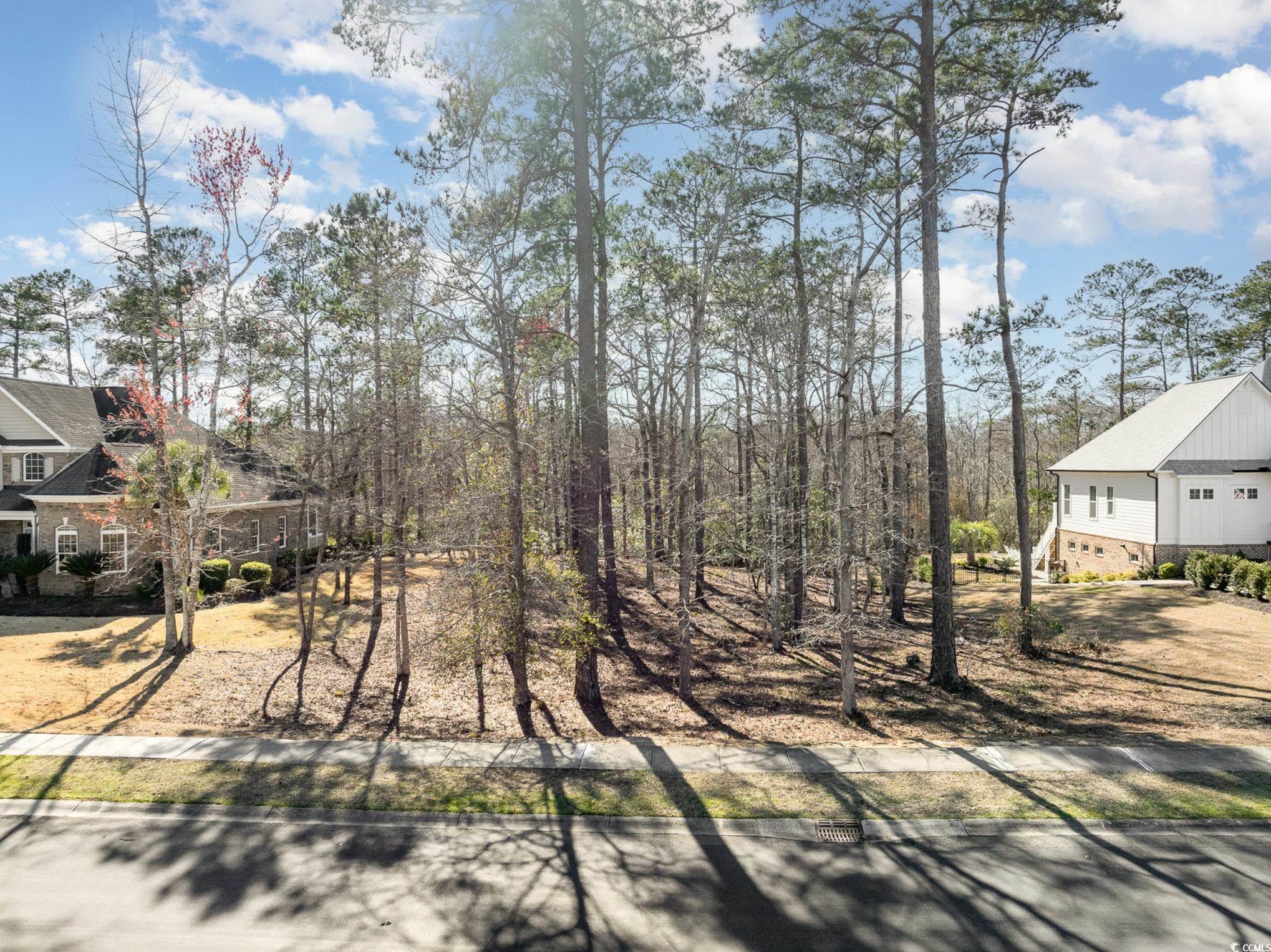 524 Chamberlin Rd. Myrtle Beach, SC 29588