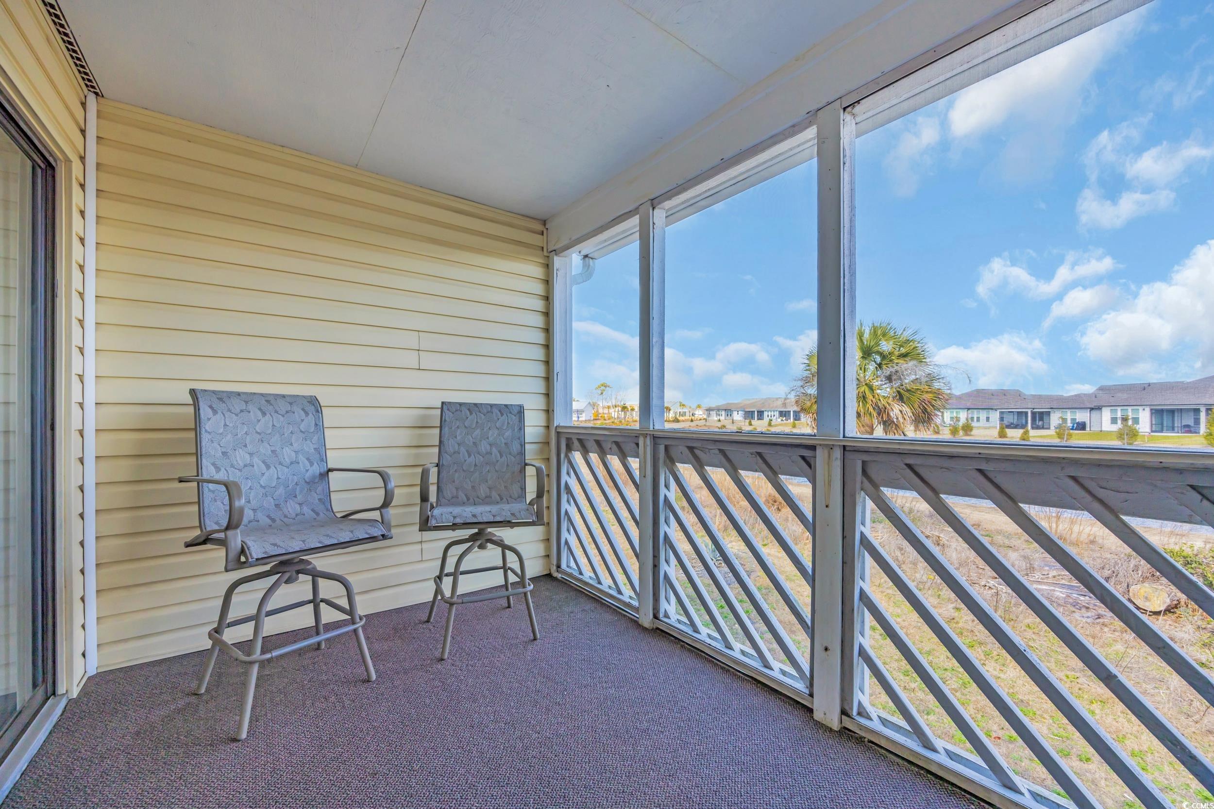 1100 Possum Trot Rd. #C202, North Myrtle Beach, South Carolina image 19