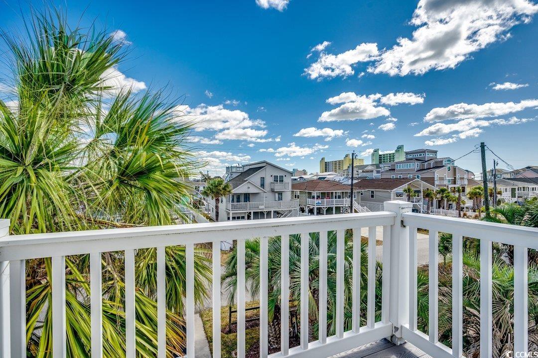 321 52nd Ave. N, North Myrtle Beach, South Carolina image 26