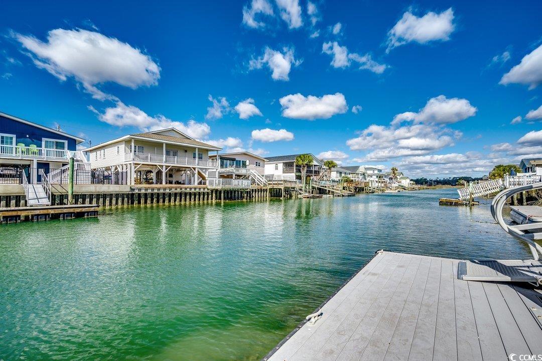 321 52nd Ave. N, North Myrtle Beach, South Carolina image 9