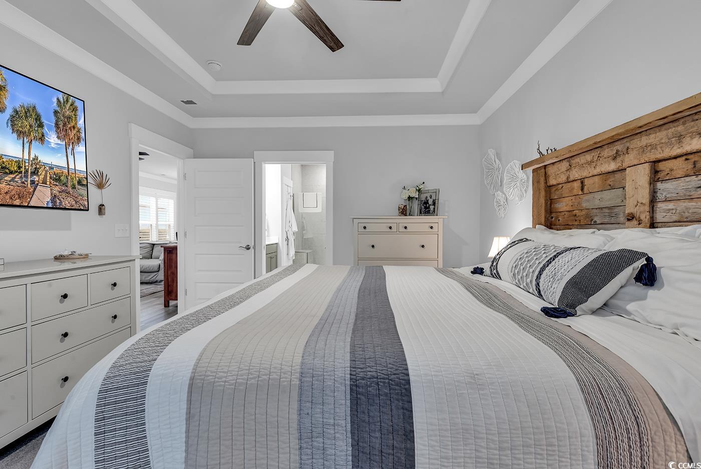 6013 Tramonto St.